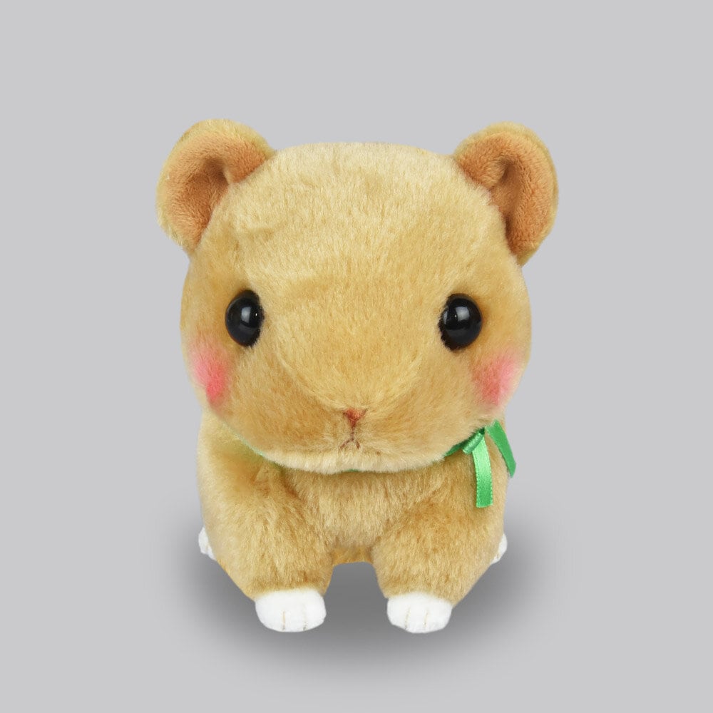 Plushie Kyun to Nakiusagi