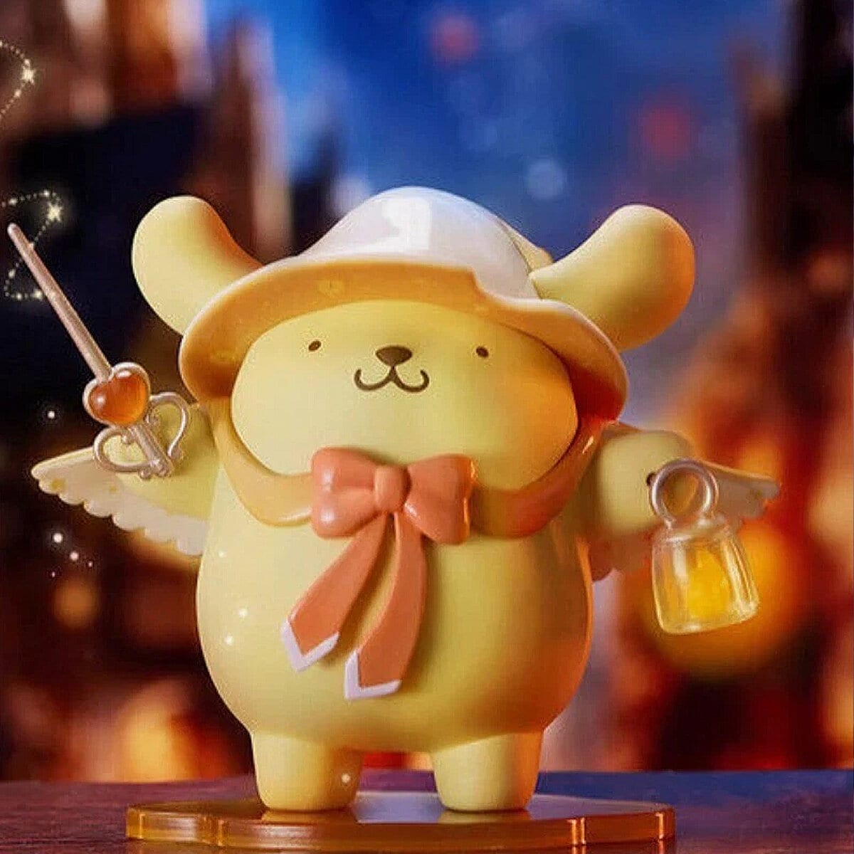 Sanrio Magic Story Series Blind Box