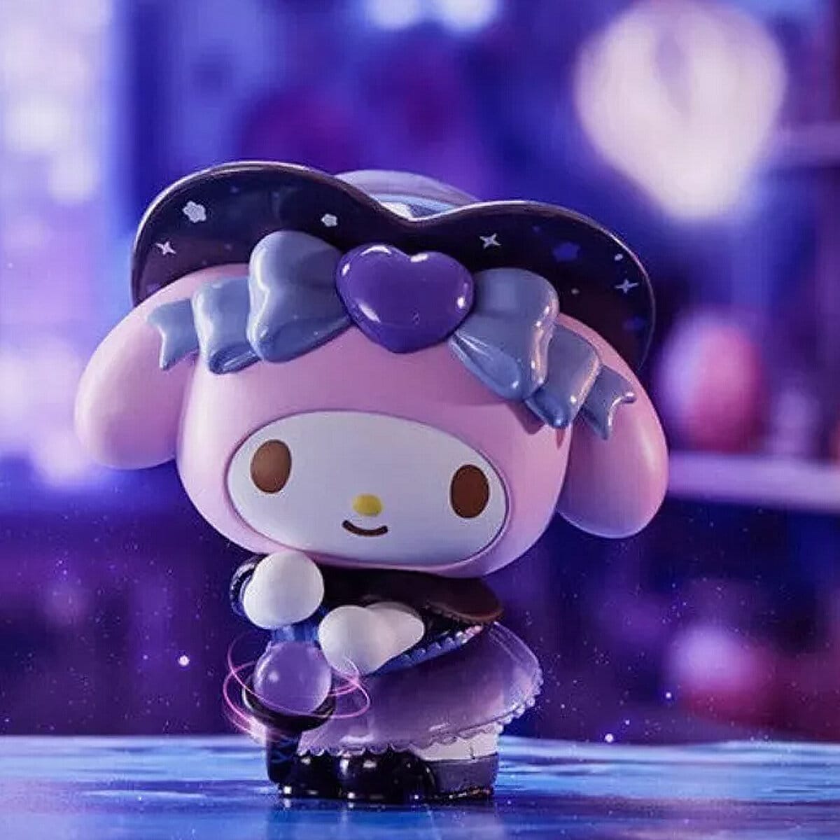 Sanrio Magic Story Series Blind Box