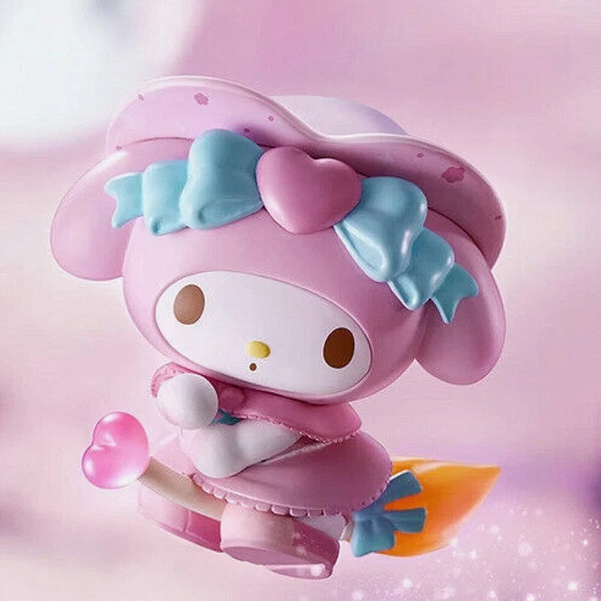 Sanrio Magic Story Series Blind Box