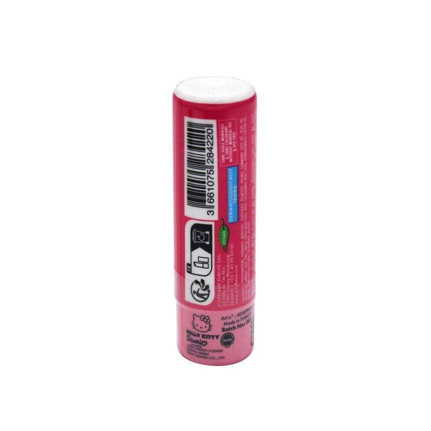 Lip Balm Hello Kitty, sweet kiss