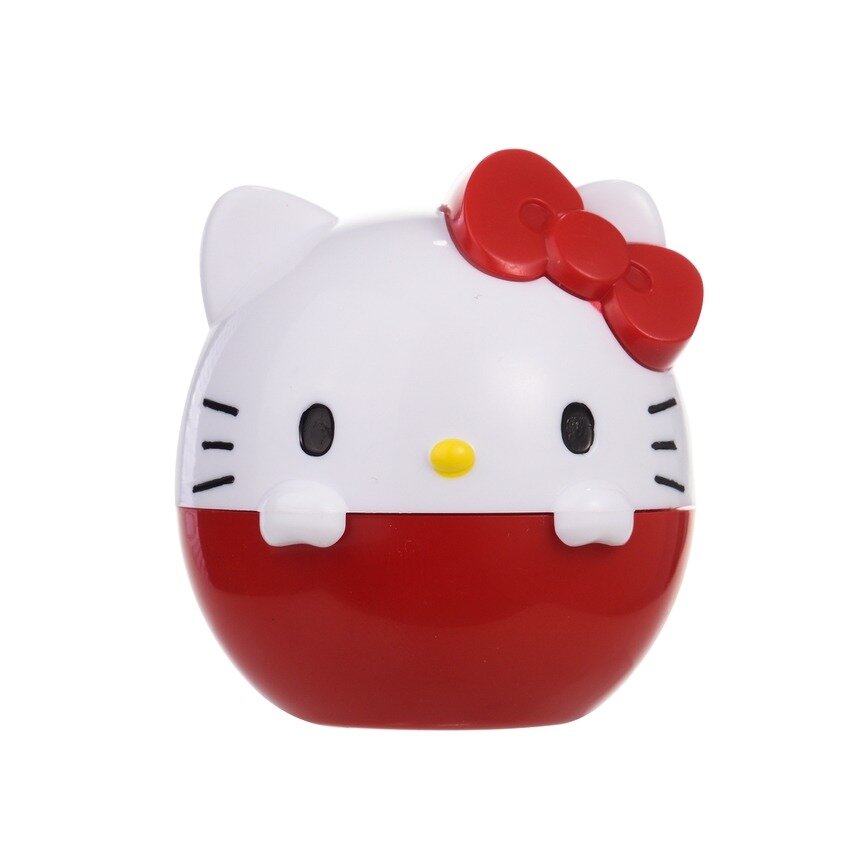 Hello Kitty-Lip Balm Cherry