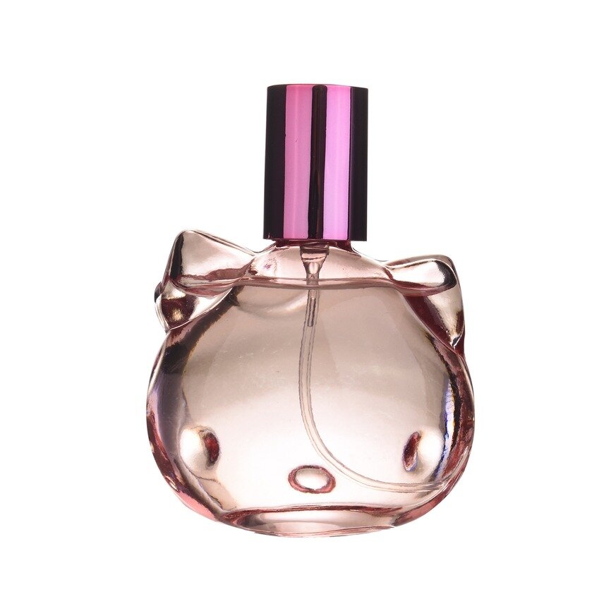 Hello Kitty Eau De Toilette 50ml