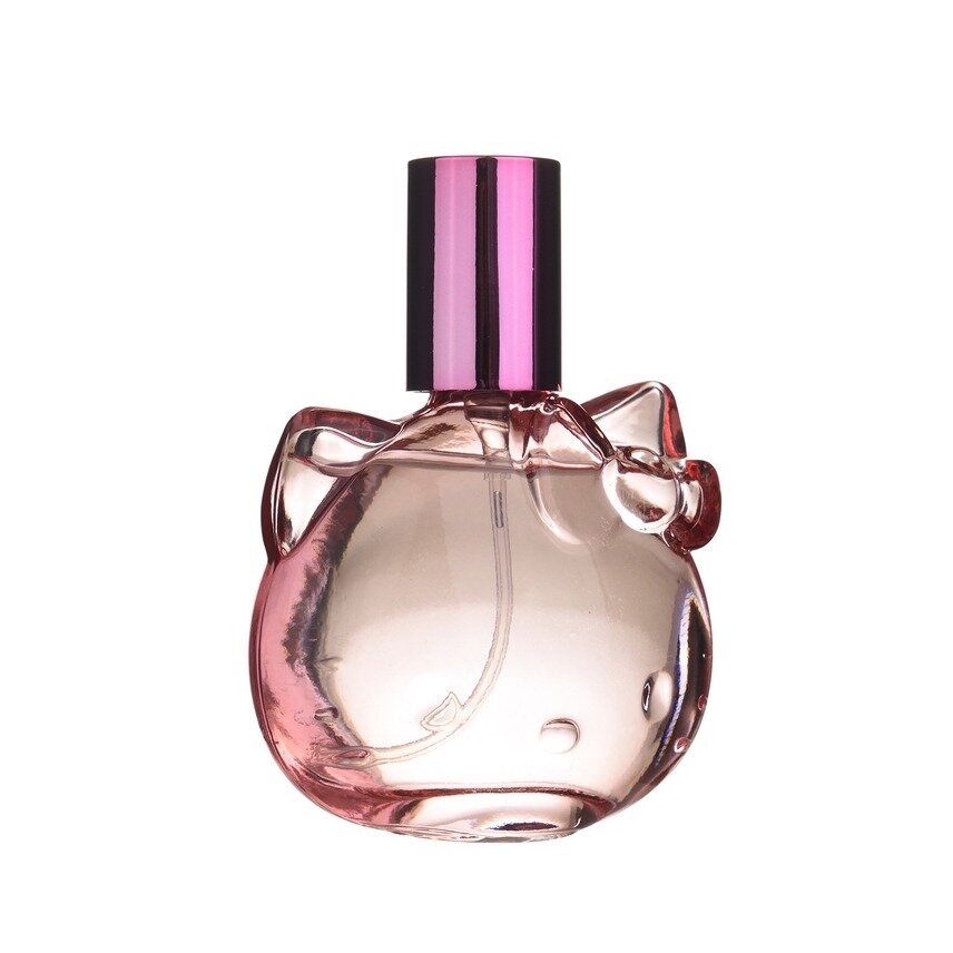 Hello Kitty Eau De Toilette 50ml