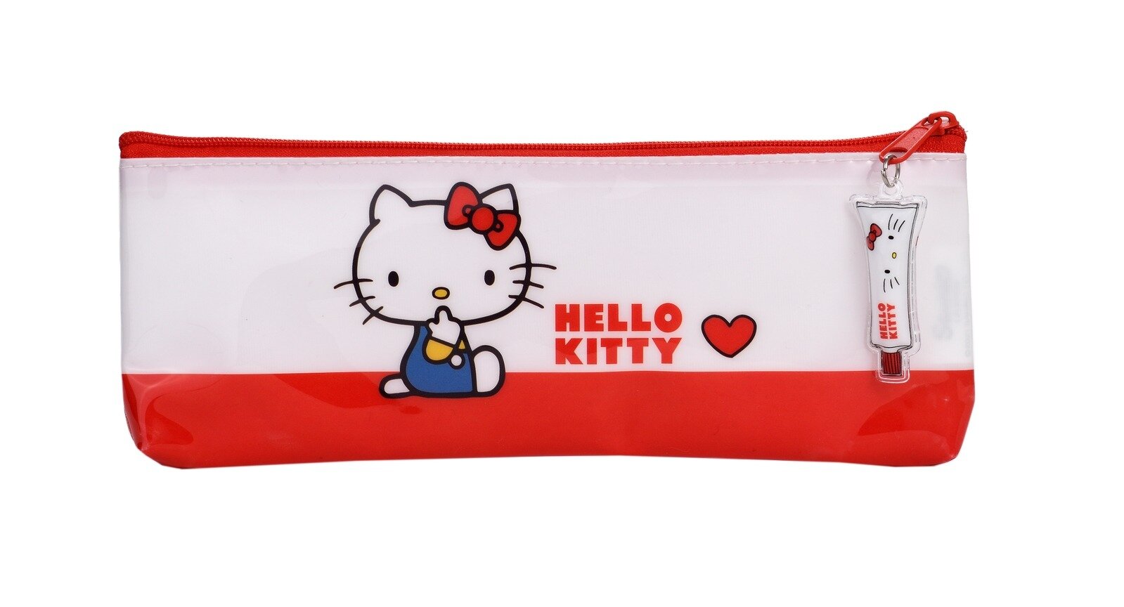 Necessär - Hello Kitty