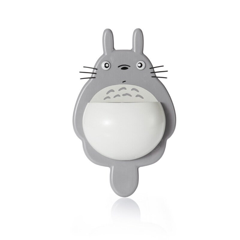 Totoro-förvaring