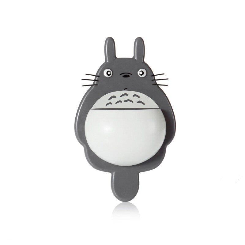Totoro-förvaring
