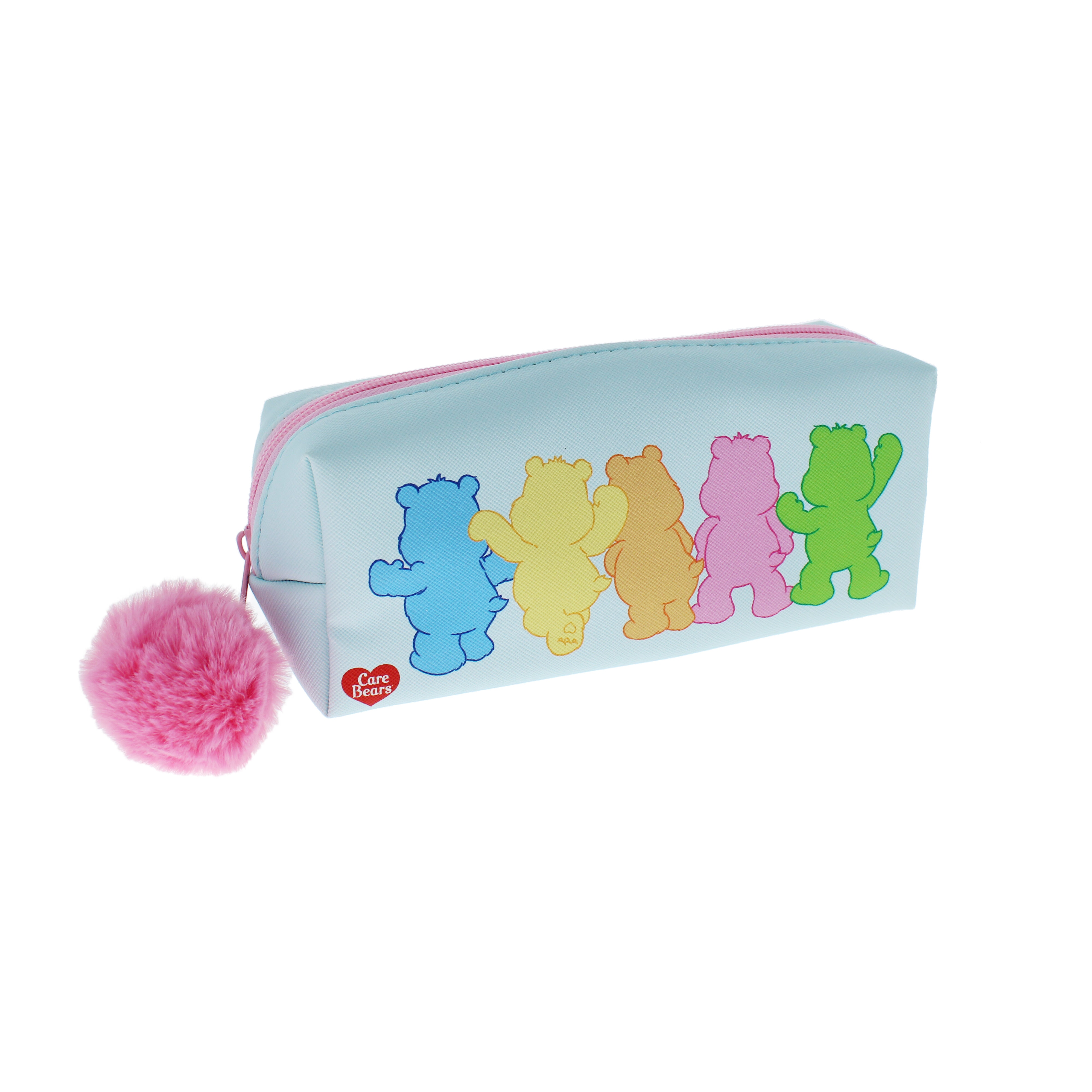 Pennfodral - Care Bears