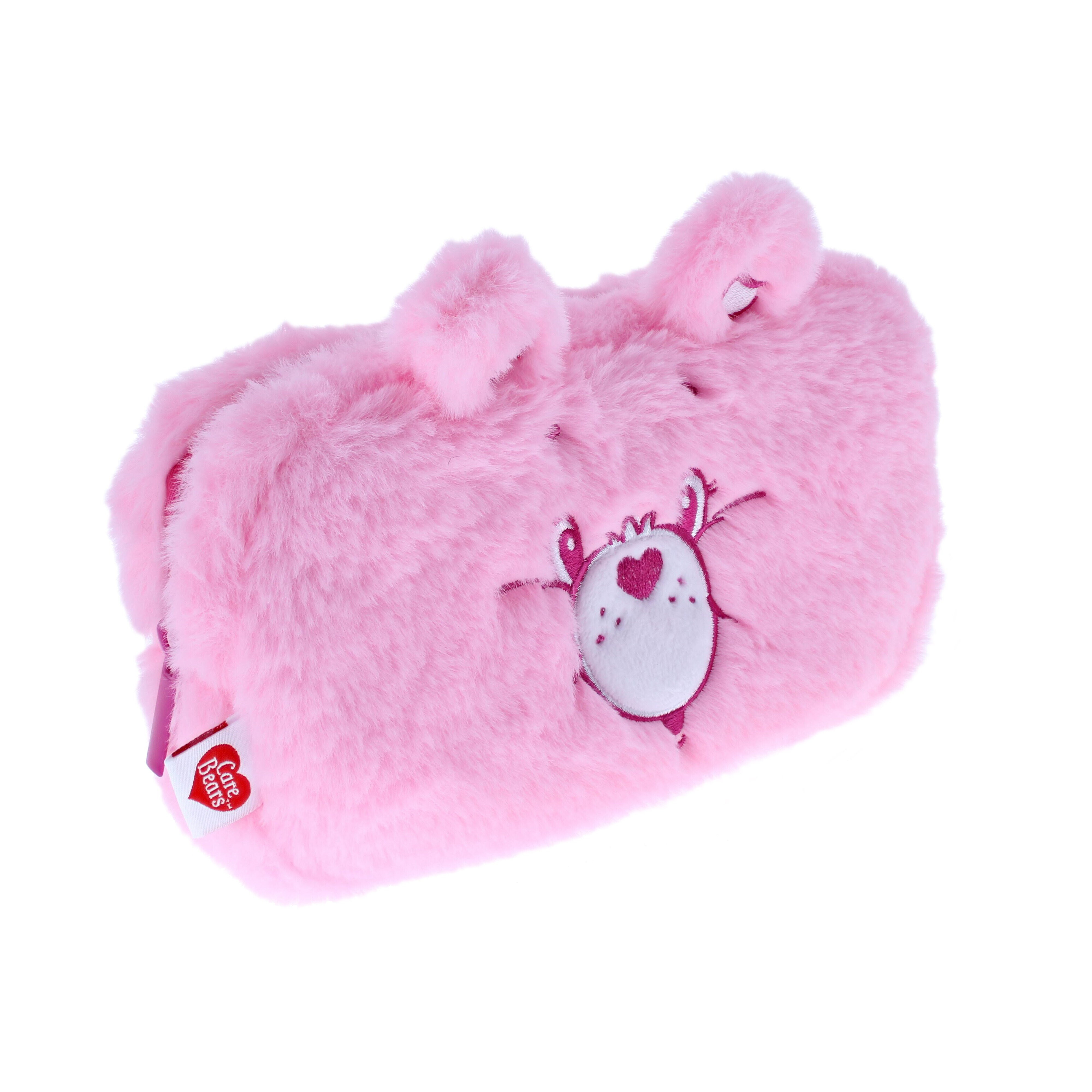 Plushie-pennfodral, Care Bears