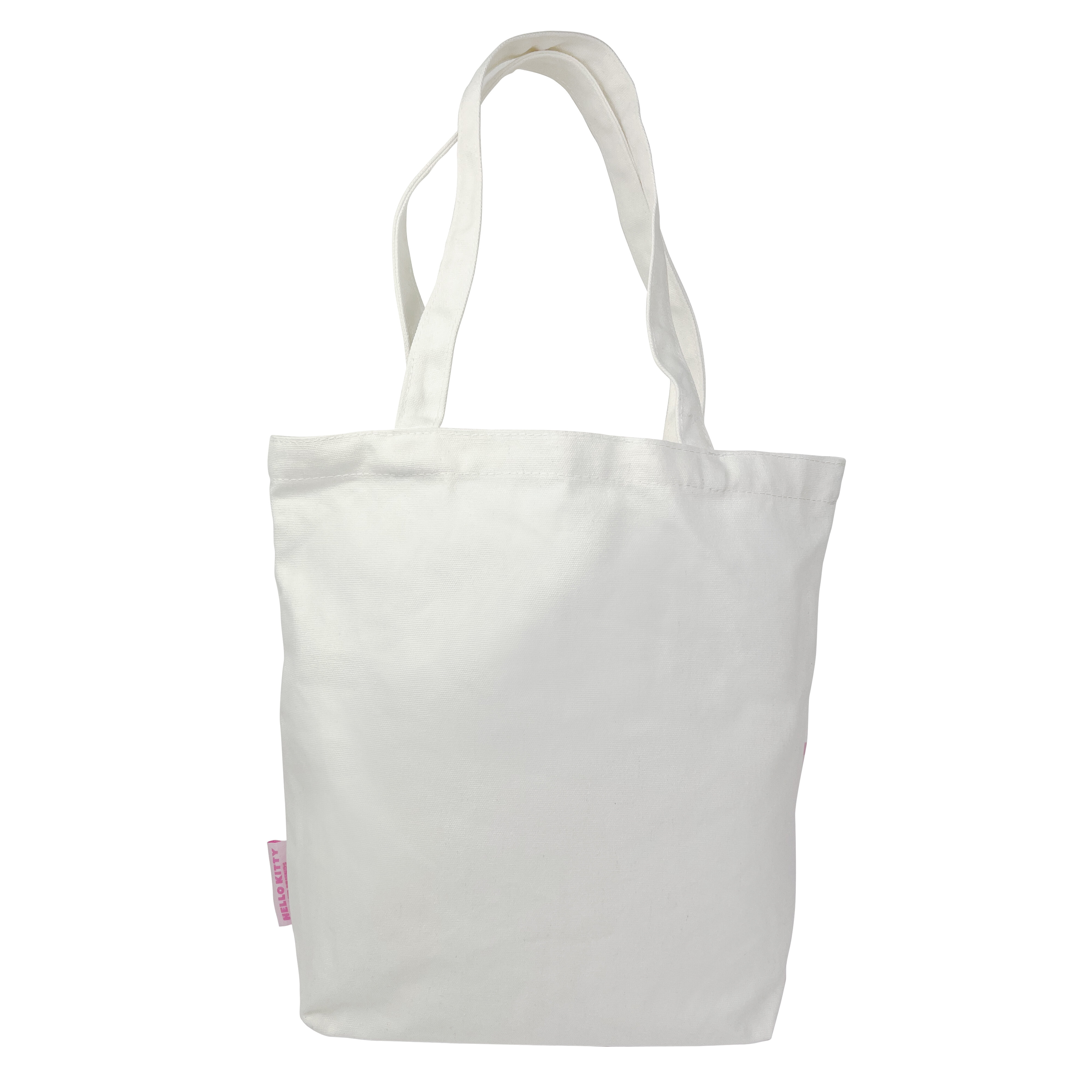 Tote bag, Hello Kitty & Friends
