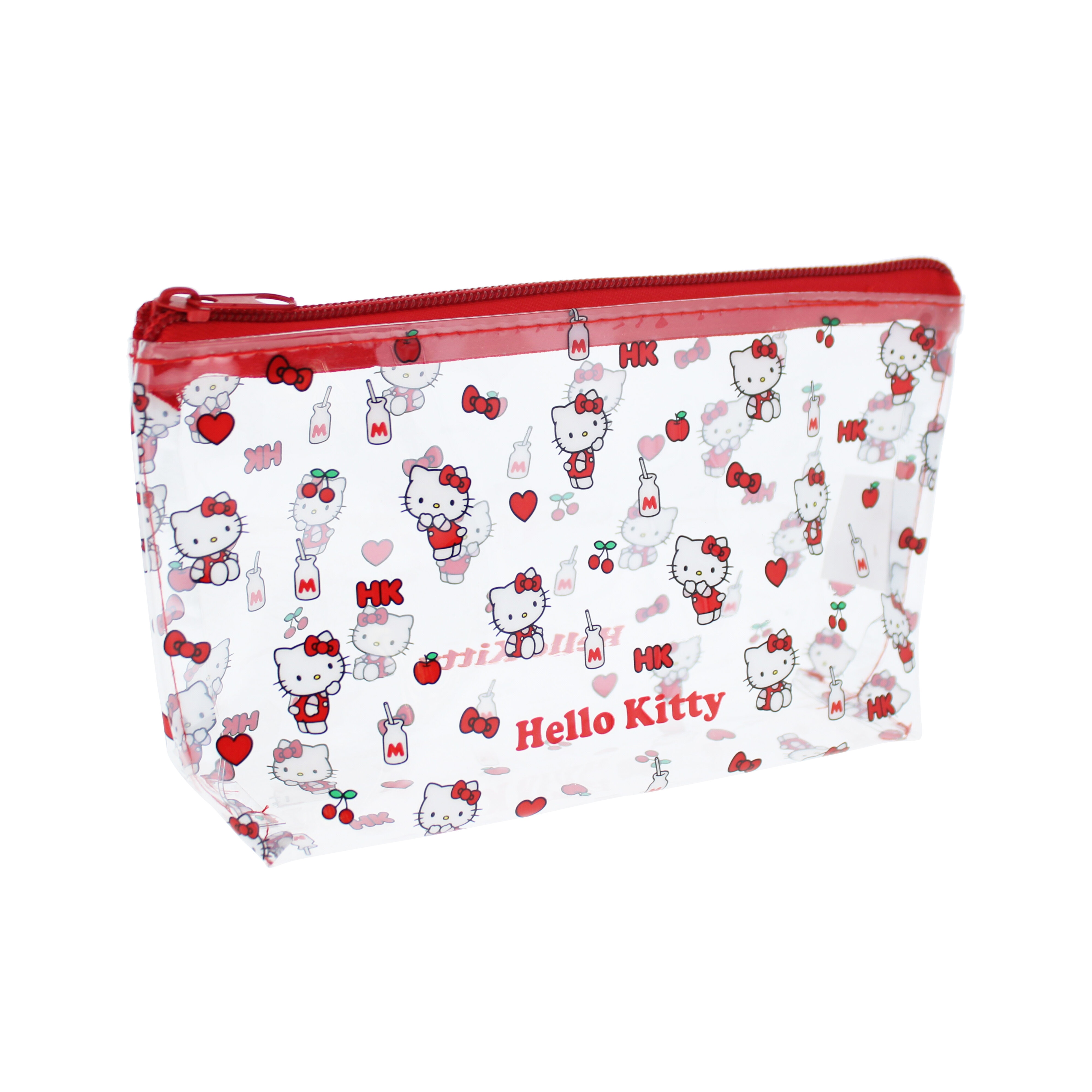 Pennfodral, Hello Kitty Pretty In Pink