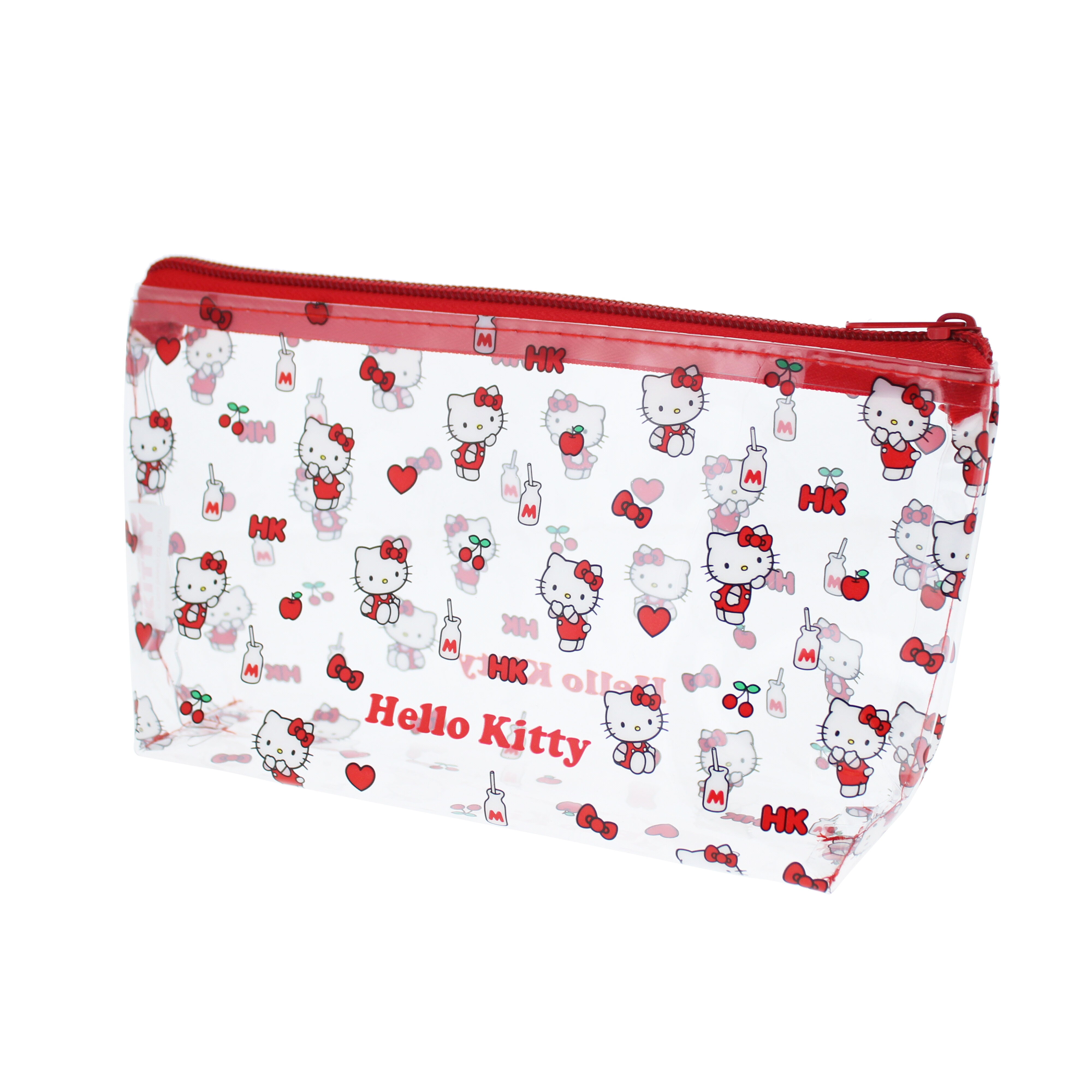Pennfodral, Hello Kitty Pretty In Pink
