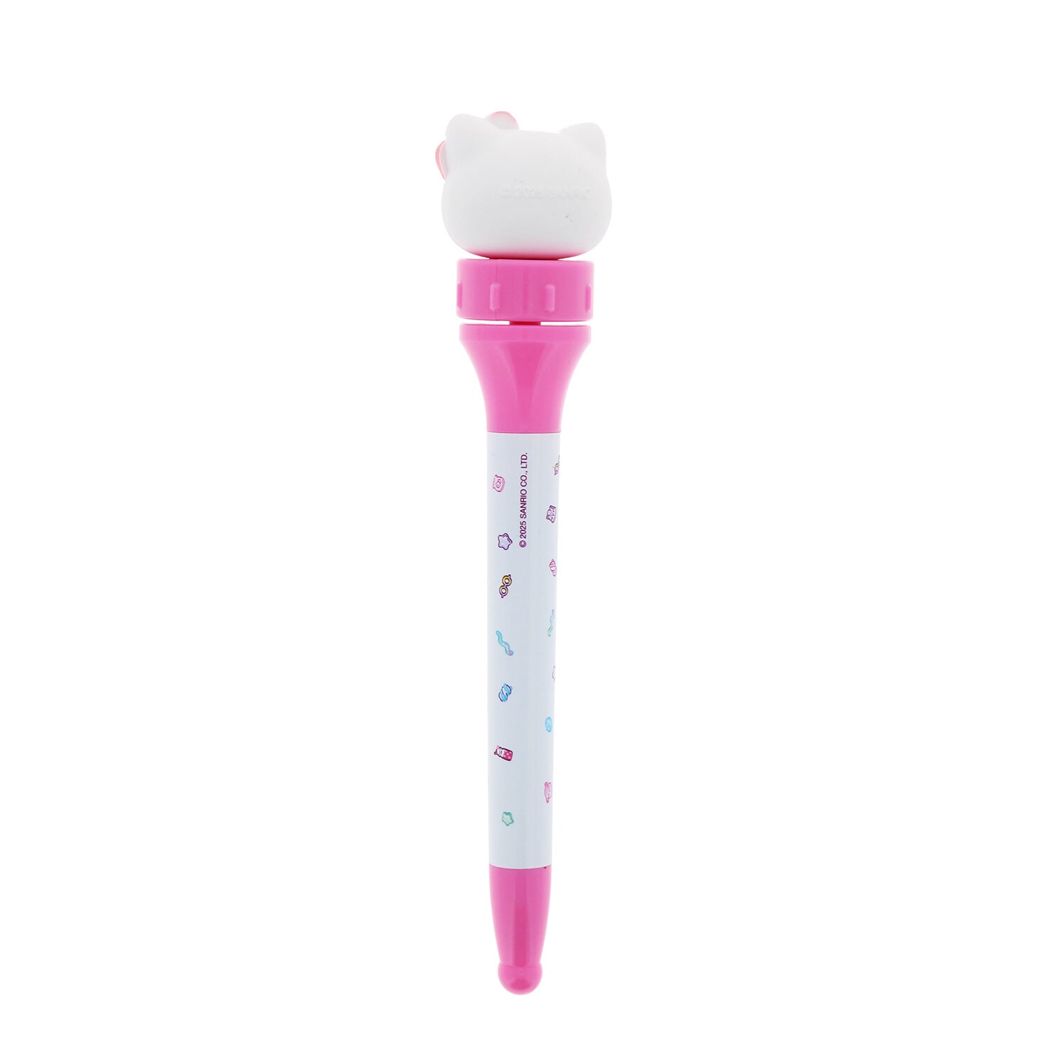 HK Sweets Spinny Pen
