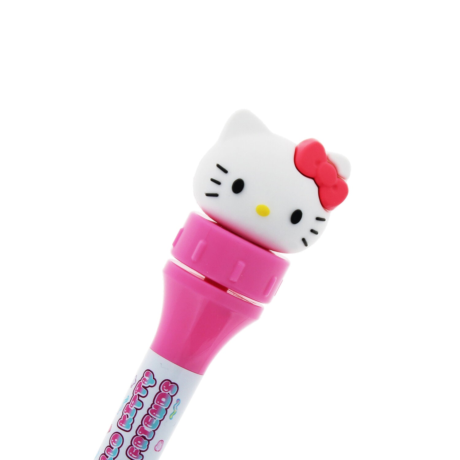 HK Sweets Spinny Pen
