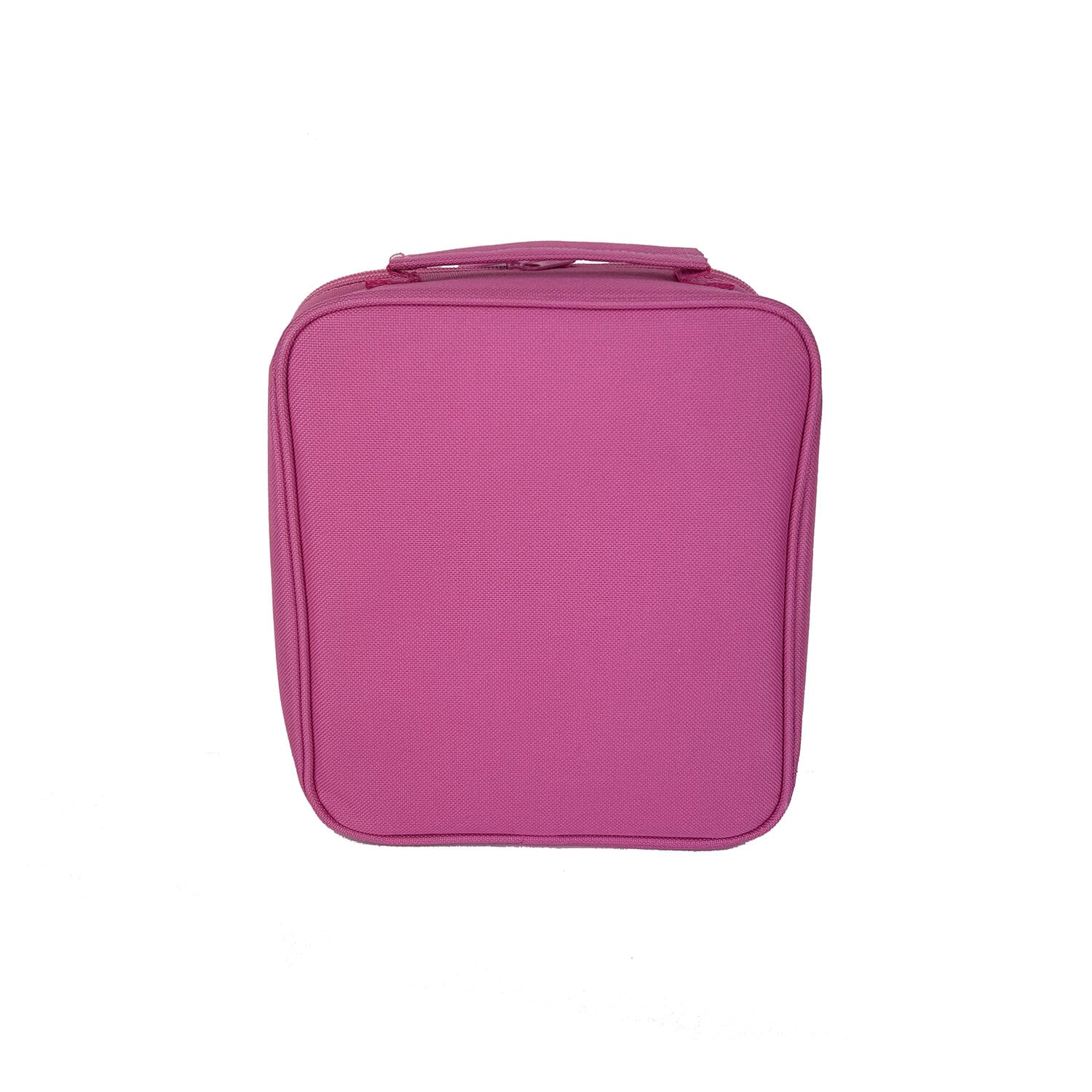 HK Sweets Lunch Bag