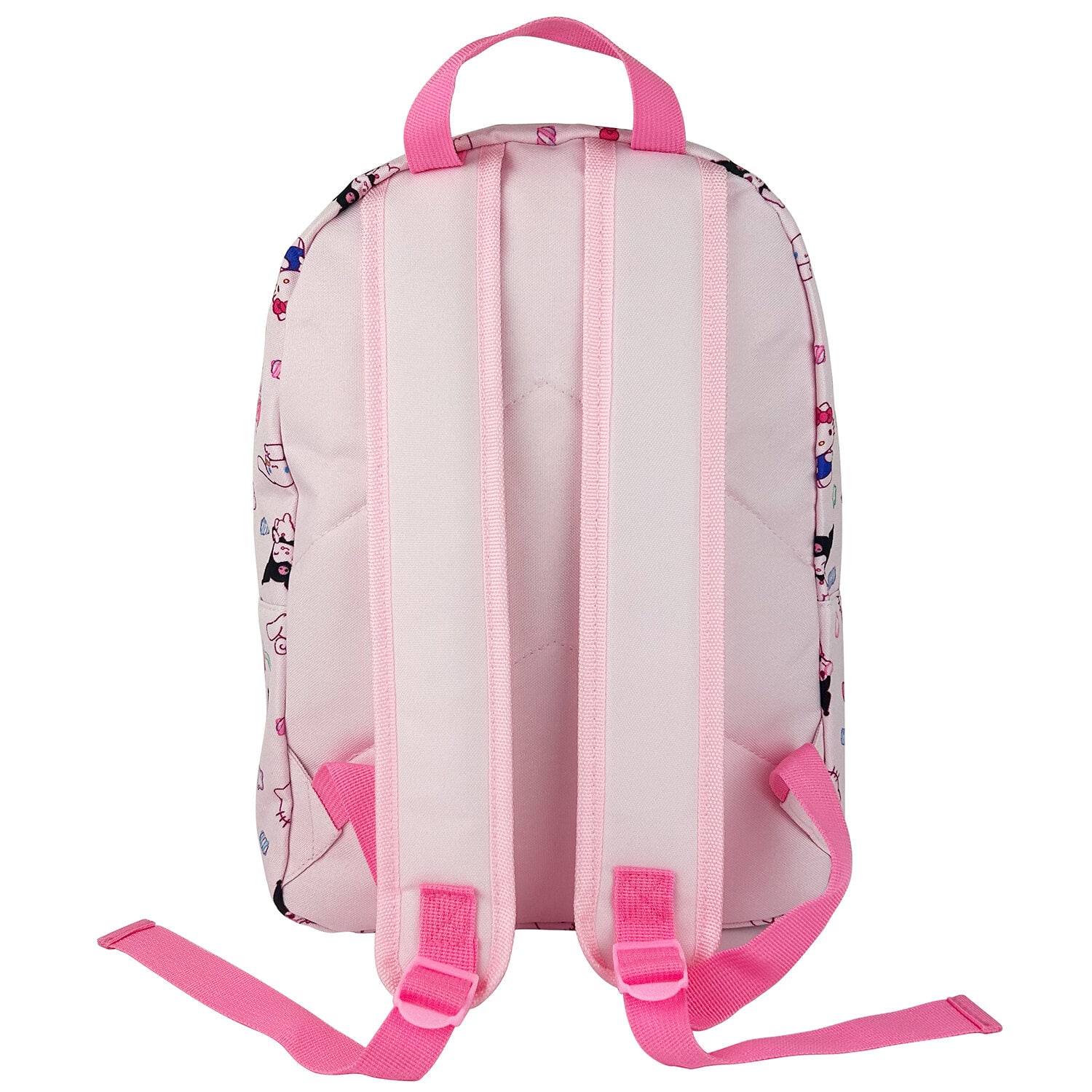 HK Sweets Backpack