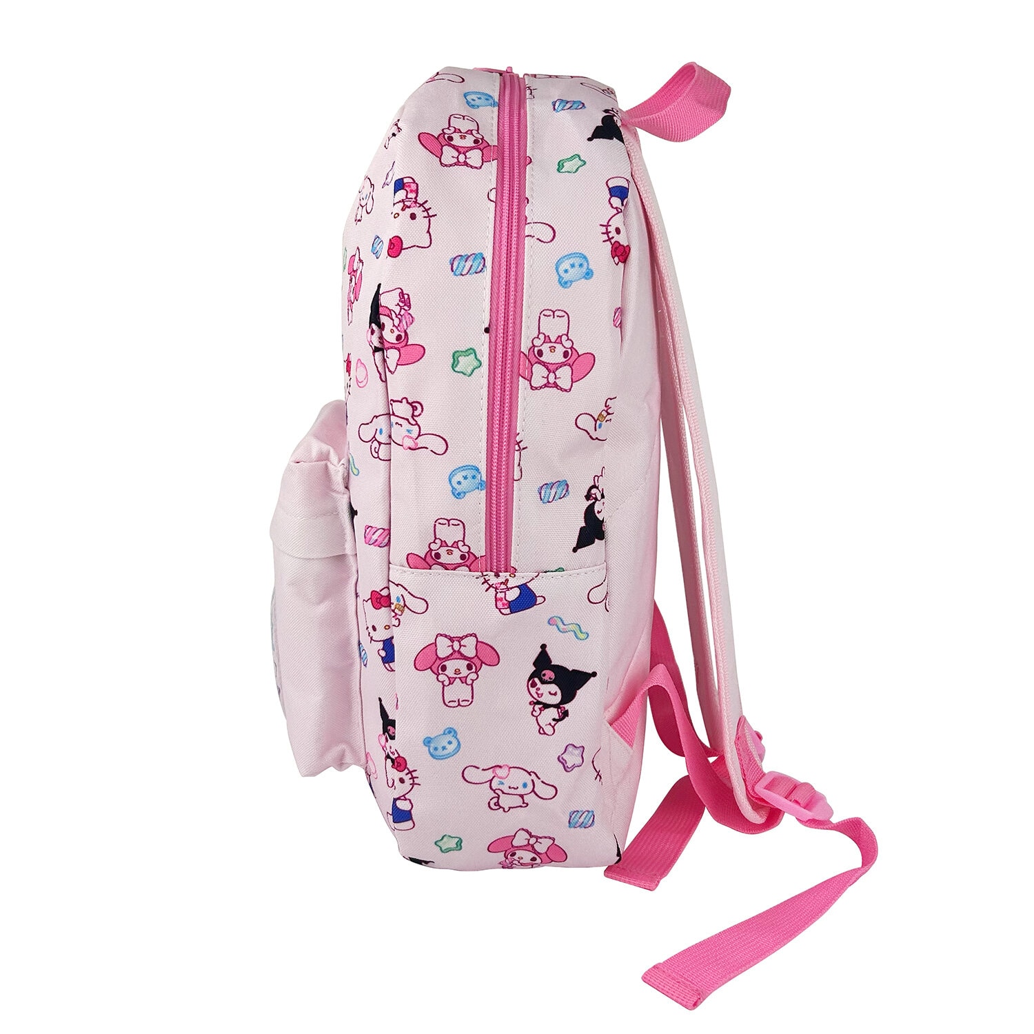 HK Sweets Backpack