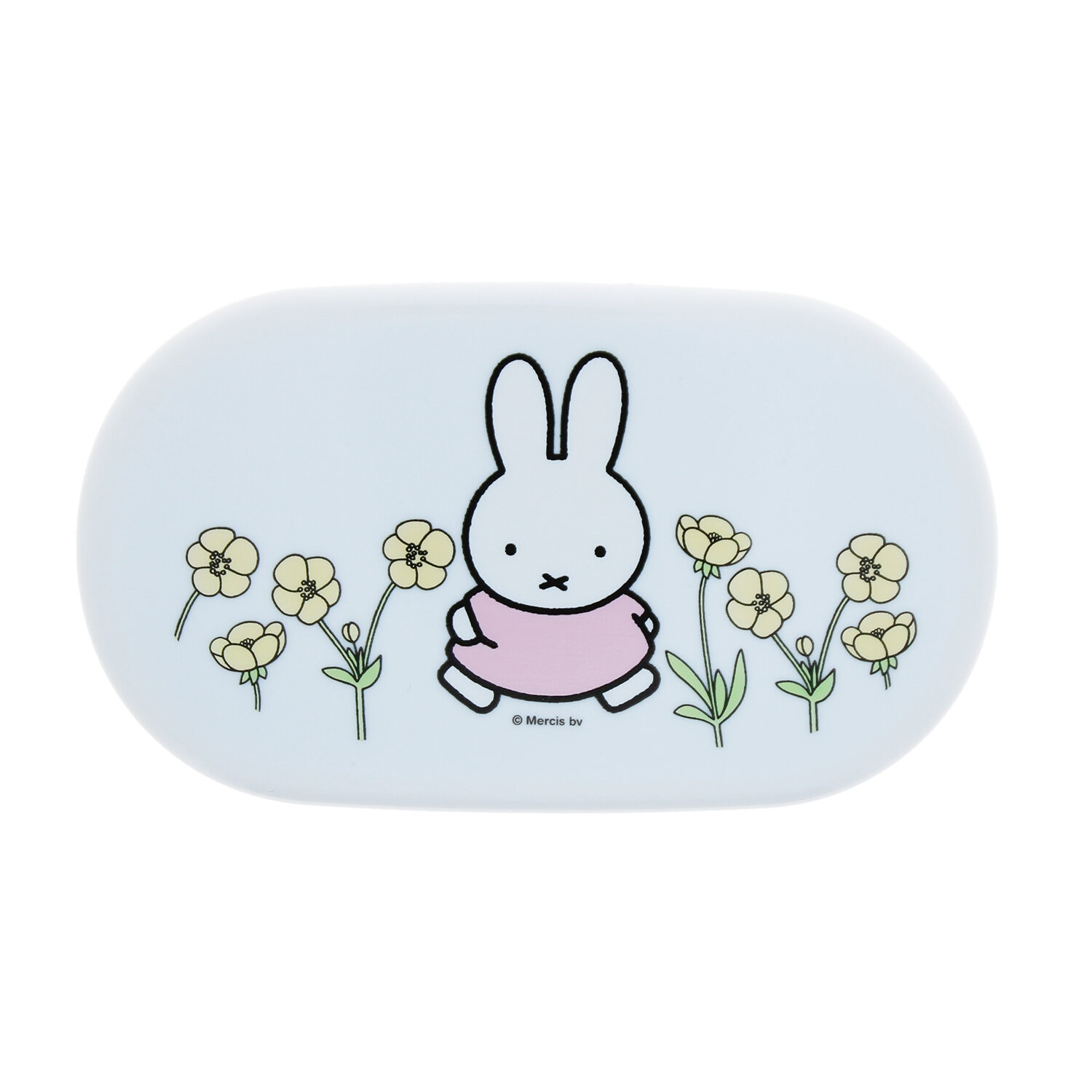 Miffy Buttercup Lunchlådor