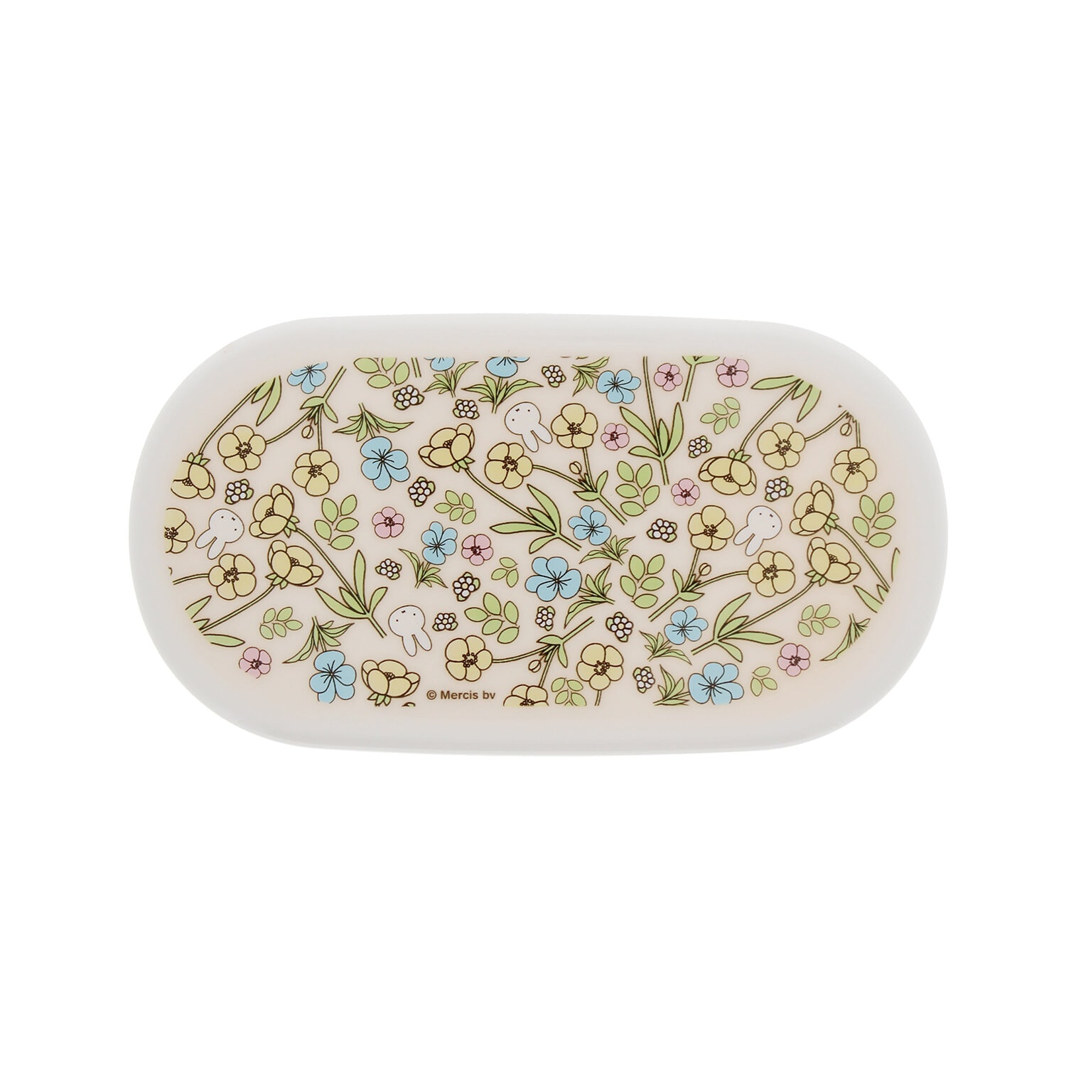 Miffy Buttercup Lunchlådor