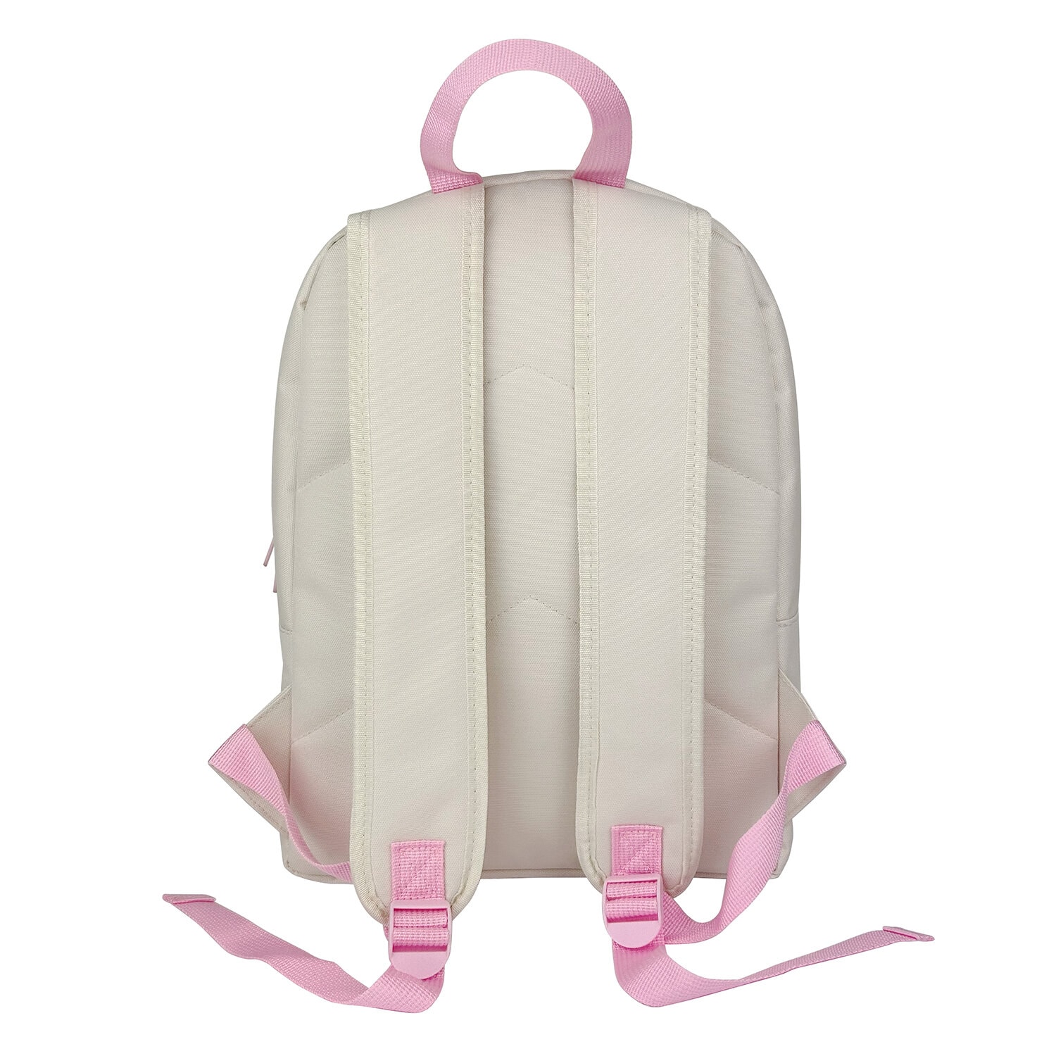 Miffy Buttercup Backpack