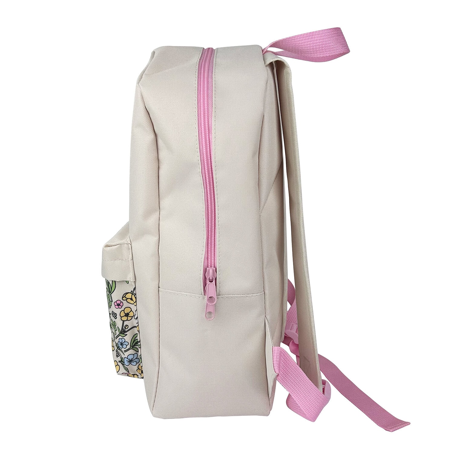 Miffy Buttercup Backpack