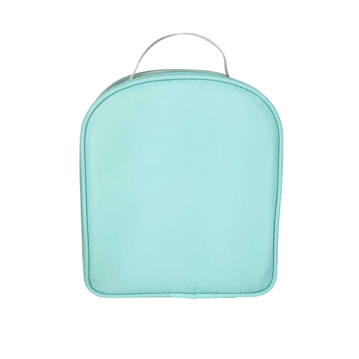 Pembe Lunch Bag