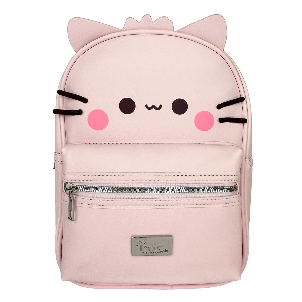 Pembe Fashion Backpack
