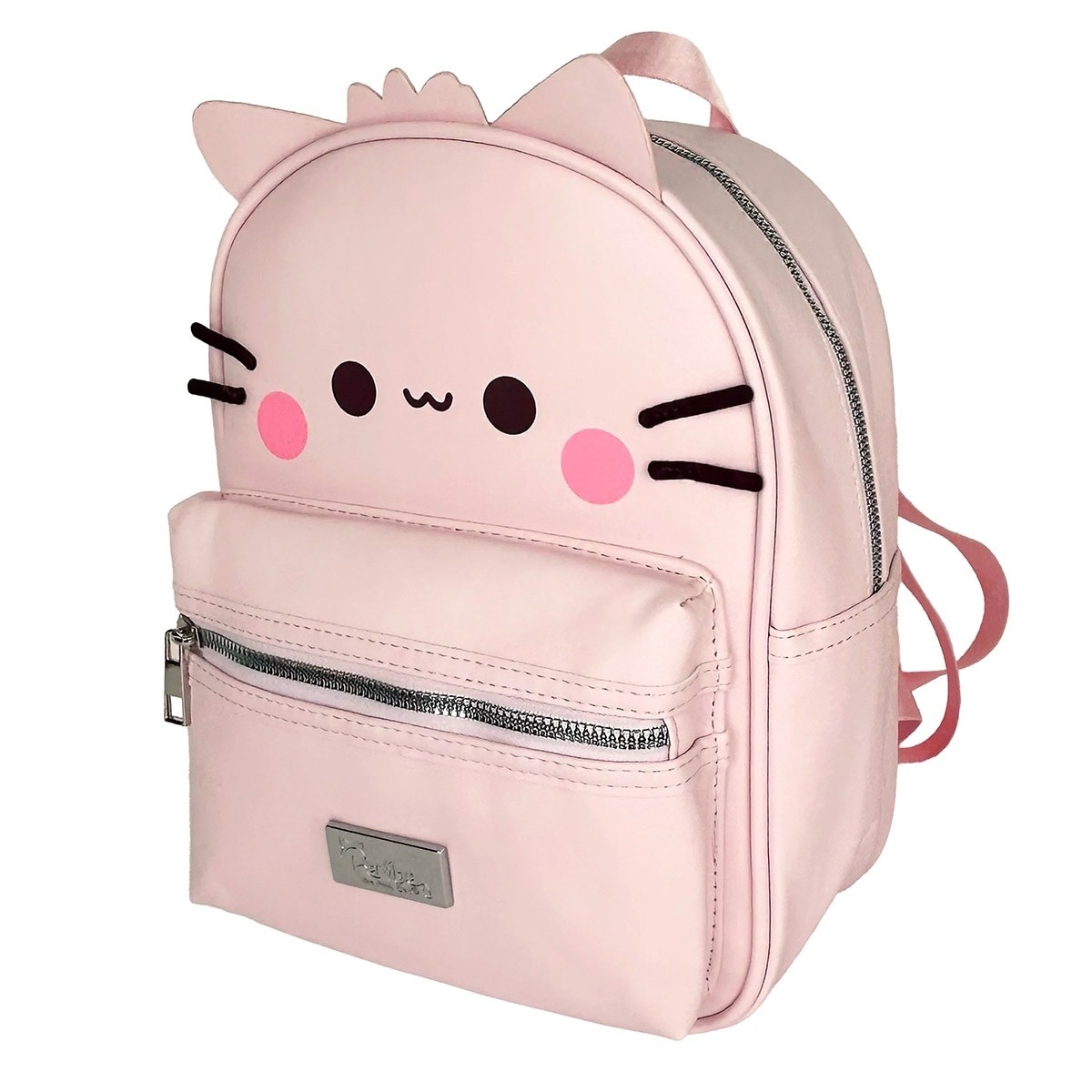 Pembe Fashion Backpack