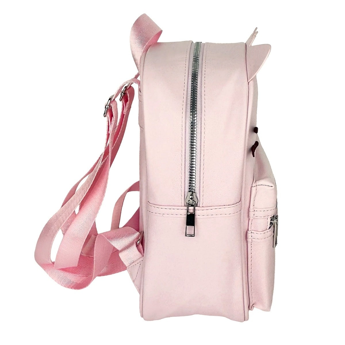Pembe Fashion Backpack
