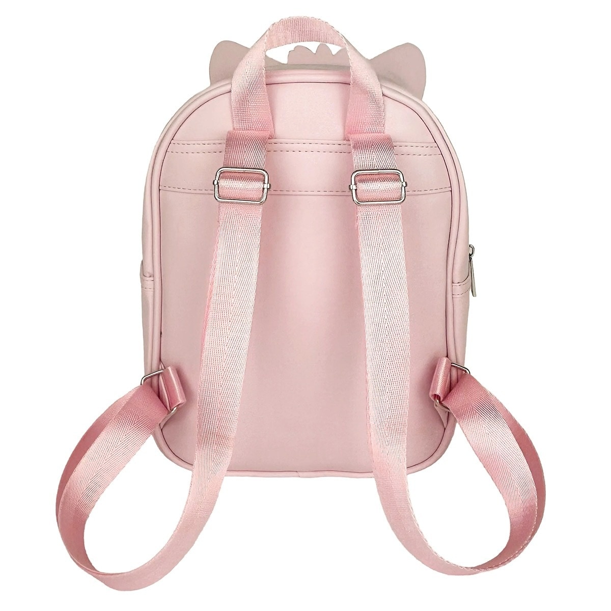 Pembe Fashion Backpack
