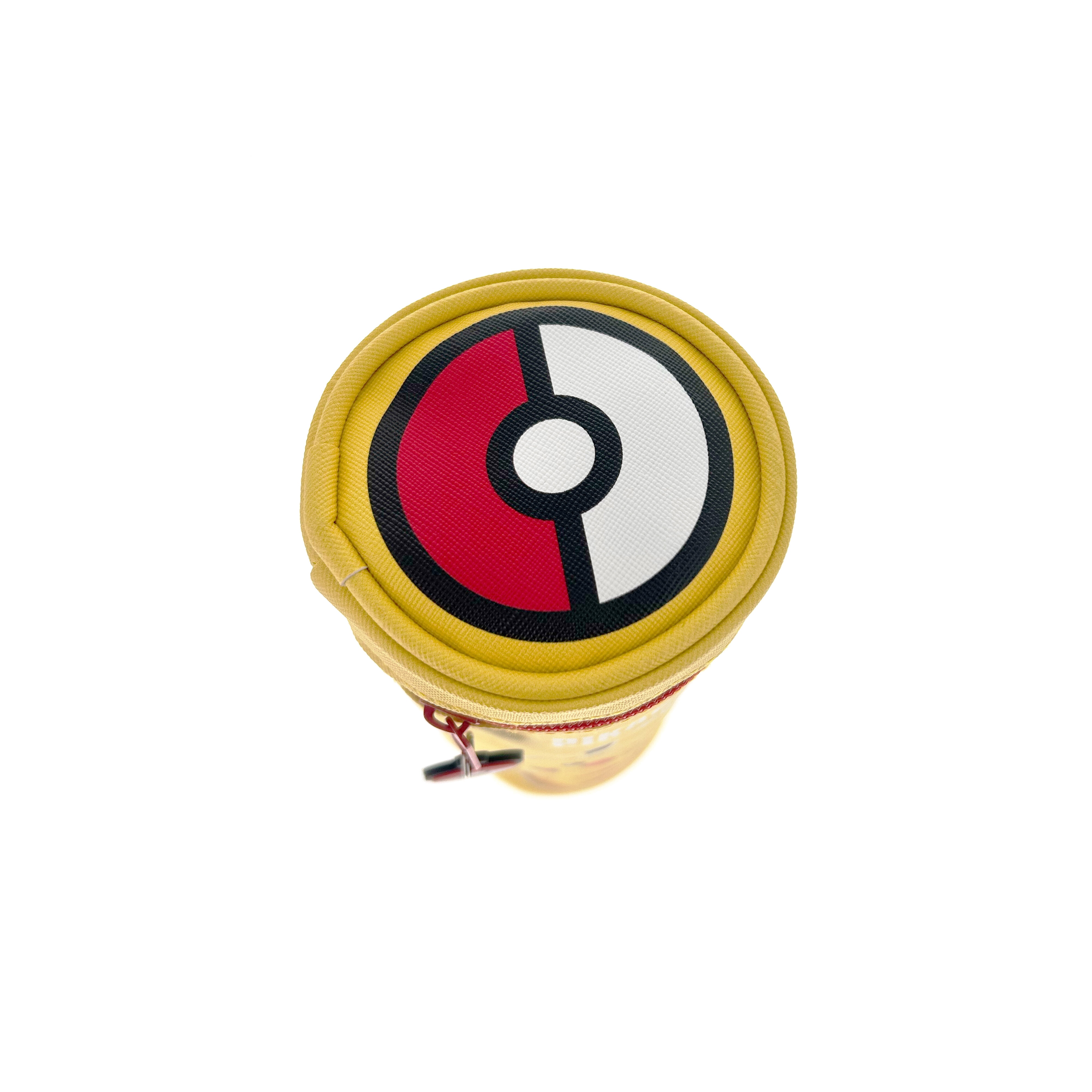Pokemon Pika Novelty Pennfodral