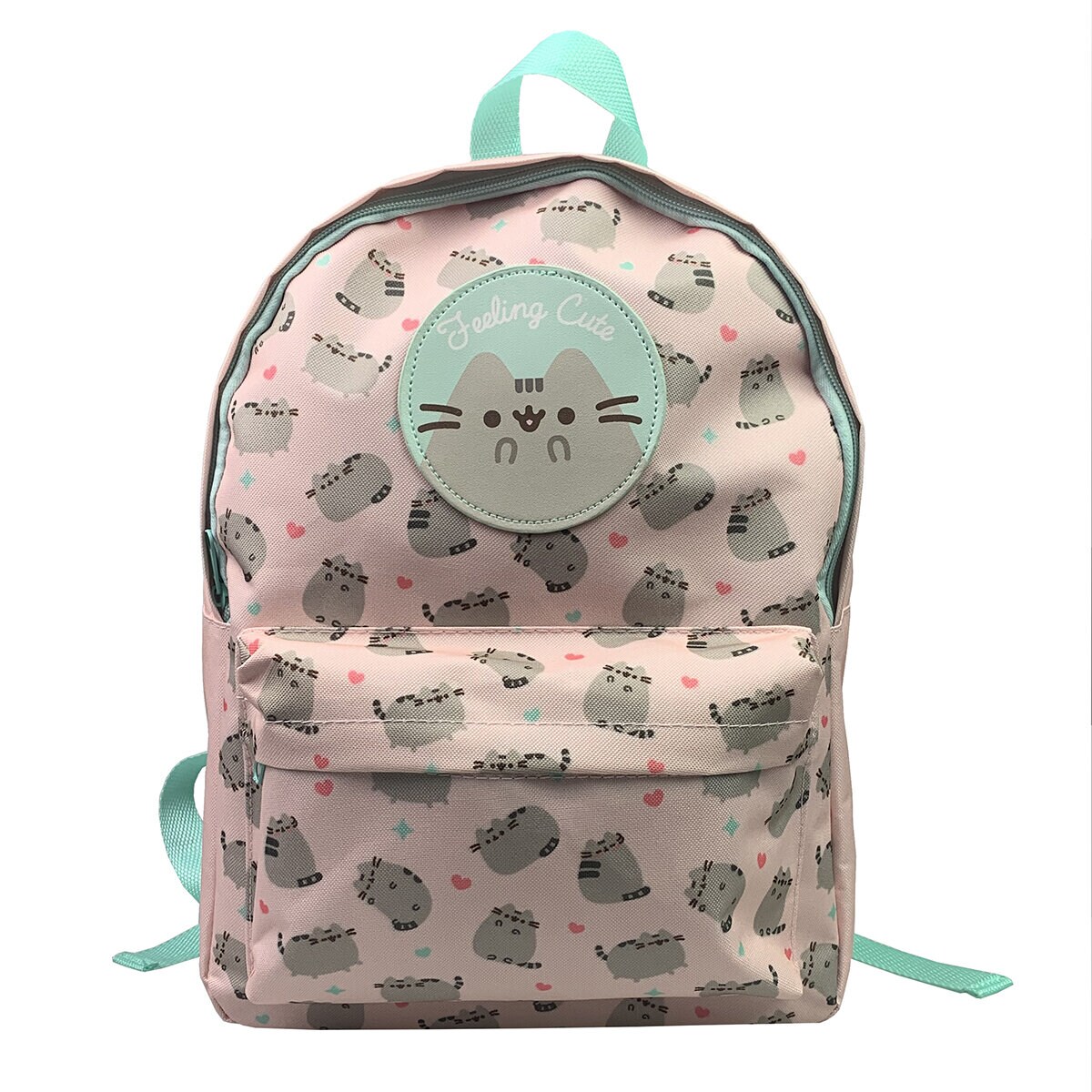 Ryggsäck - Simply Pusheen