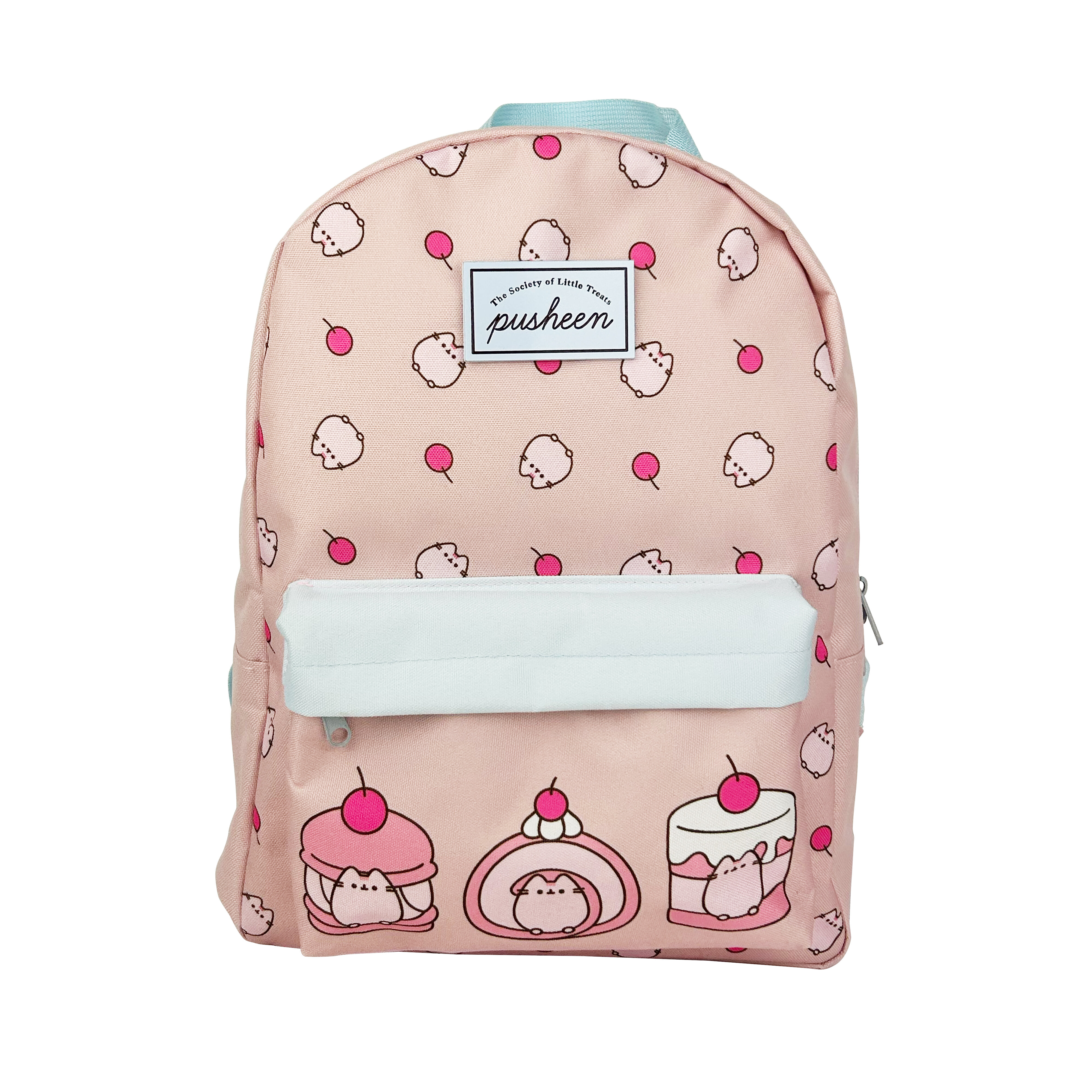 Ryggsäck, Pusheen Sweets 