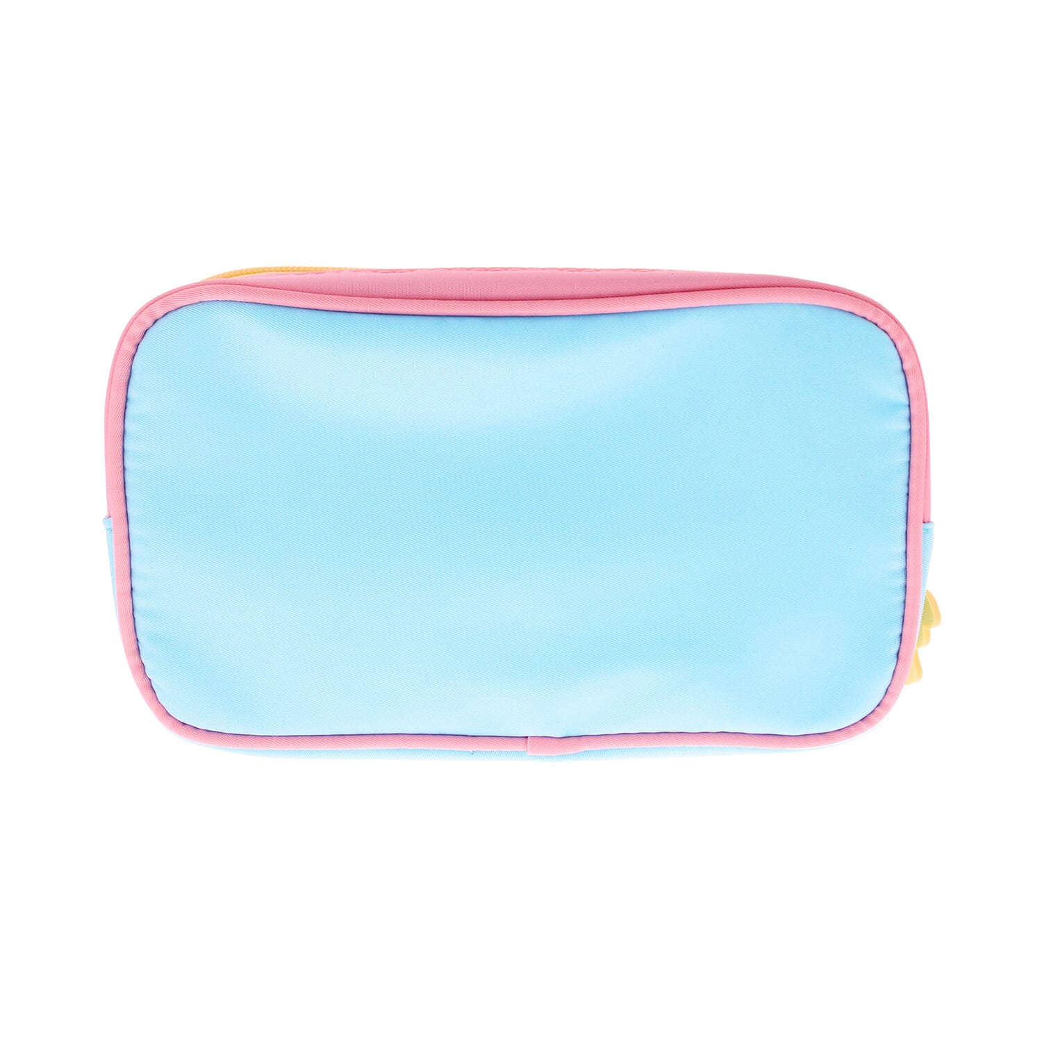 Pusheen Tropical Vacation Pennfodral