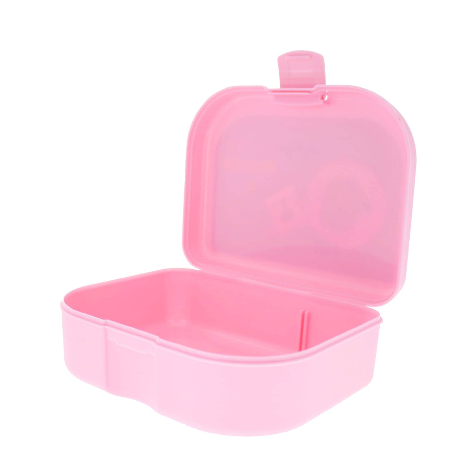 Pusheen Tropical Vacation Lunch Box