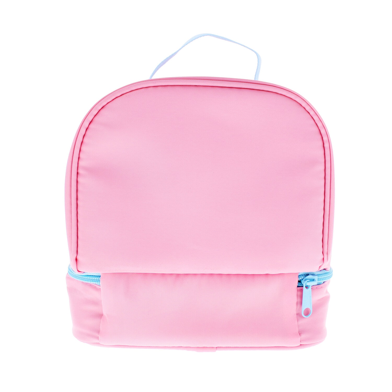 Pusheen Tropical Vacation Lunch Bag