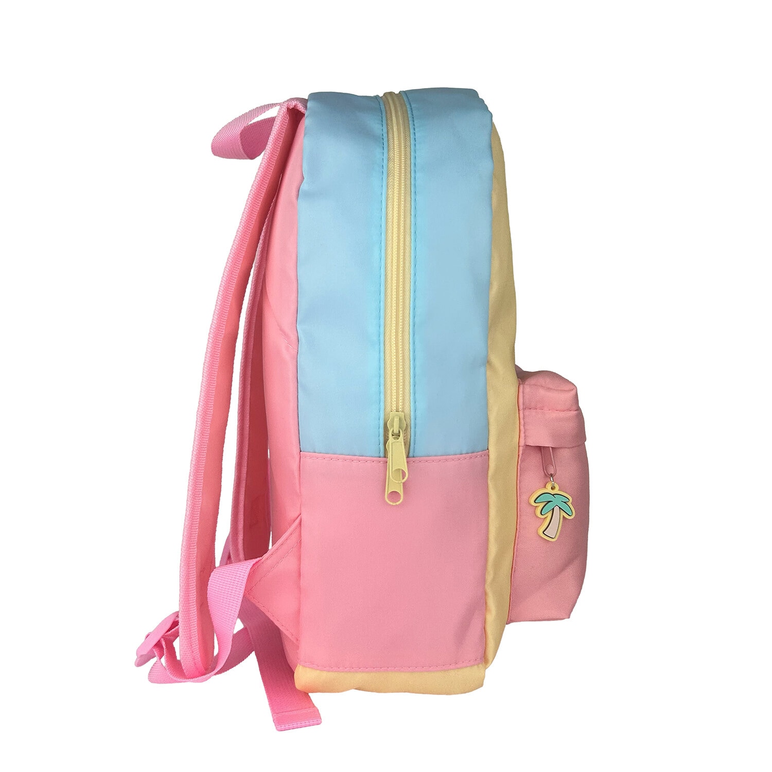 Pusheen Tropical Vacation Backpack