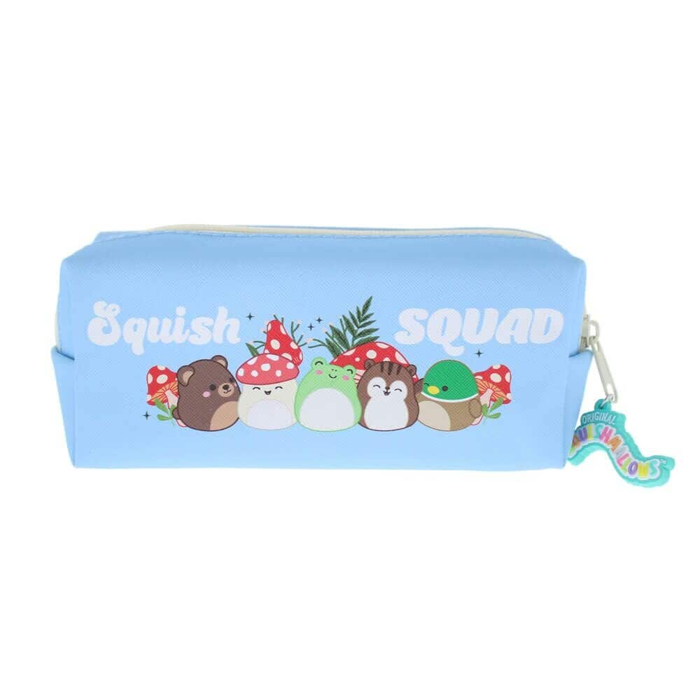 Pennfodral Squishmallows Cottage 