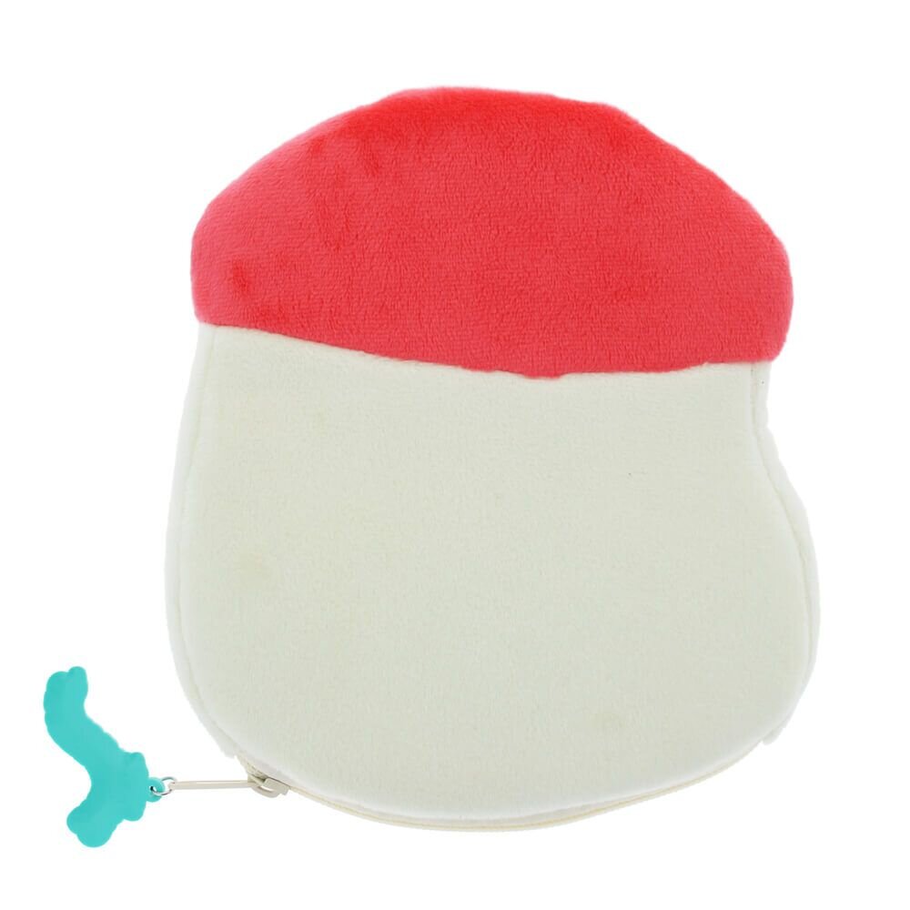 Plushie-Pennfodral Squishmallows Cottage