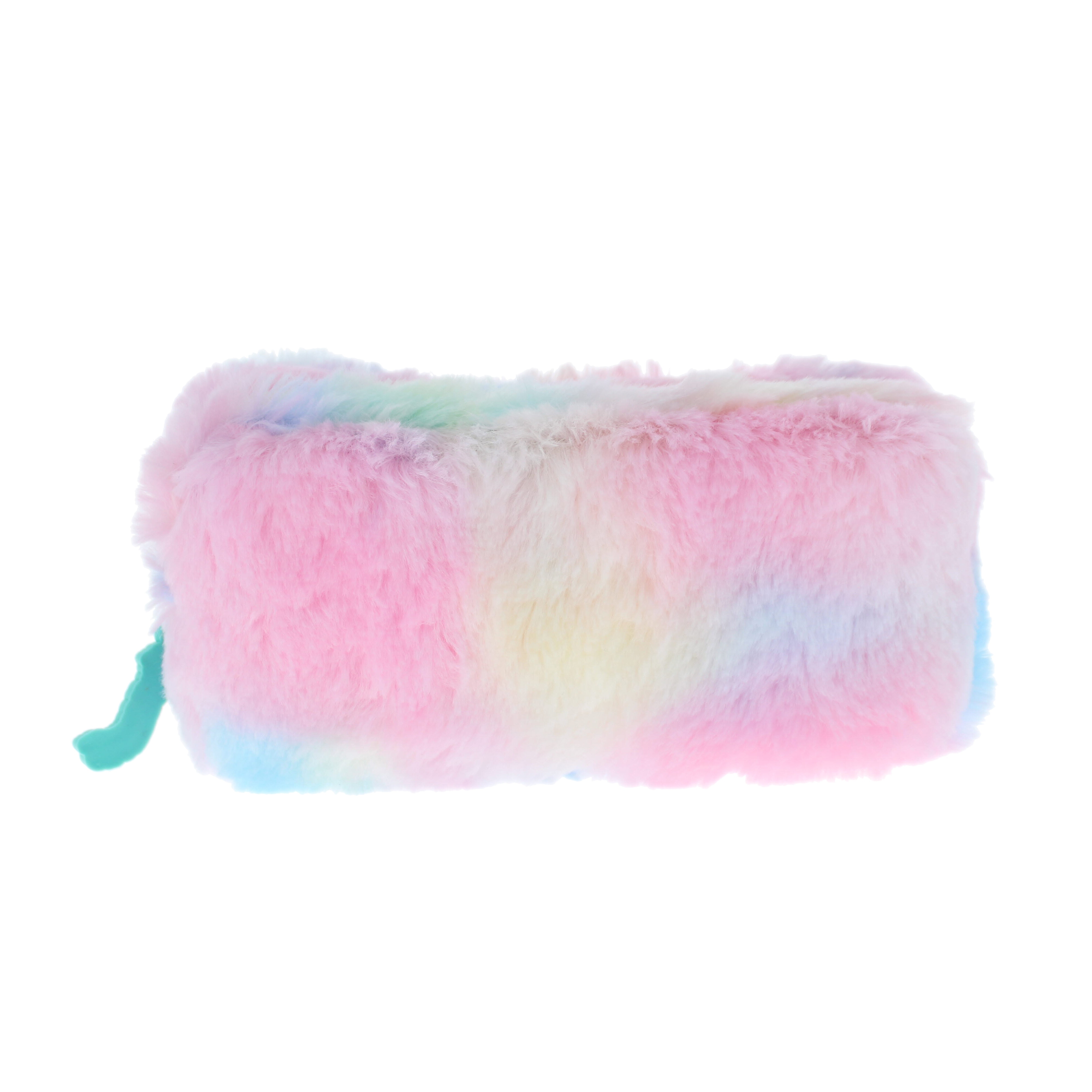 Plushie-pennfodral, Squishmallow Days