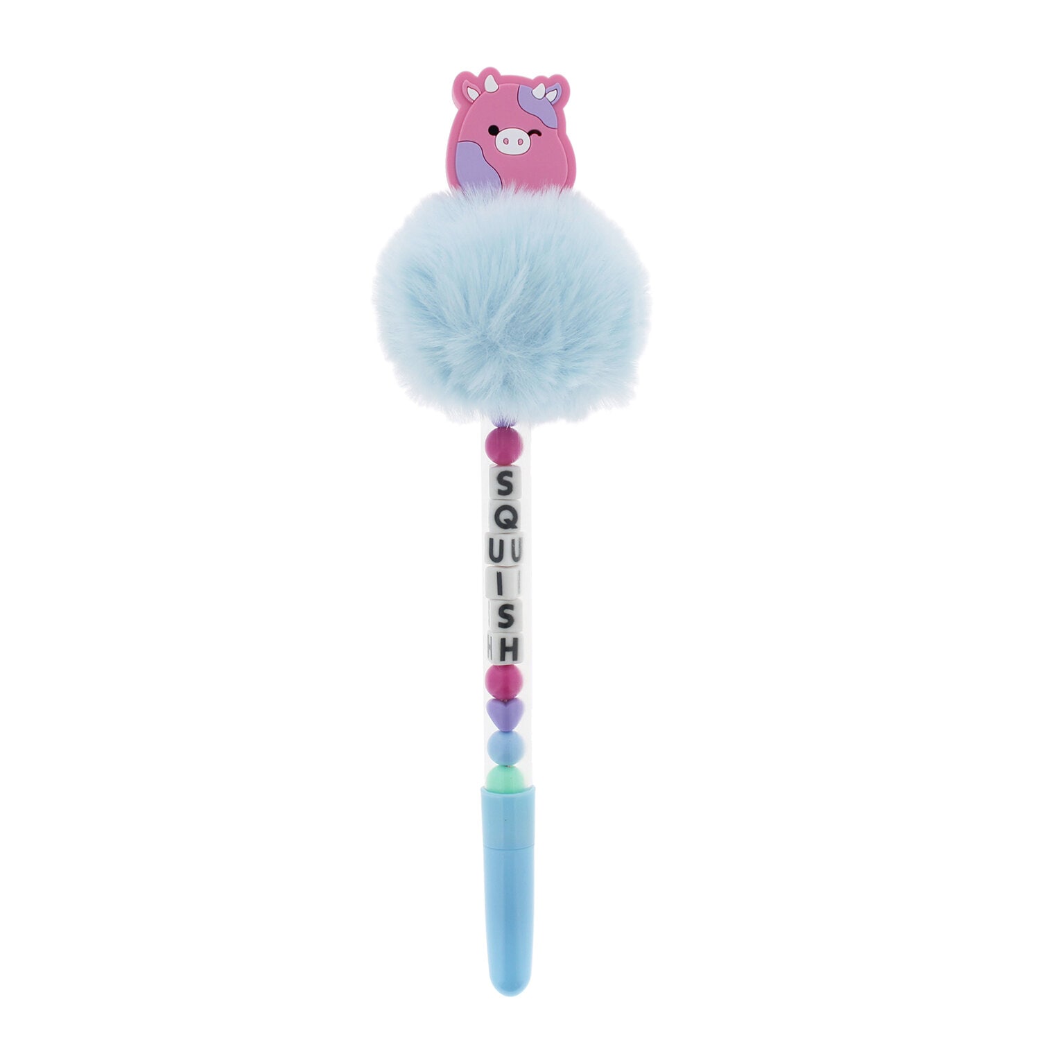 Squishmallows Y2K Pen