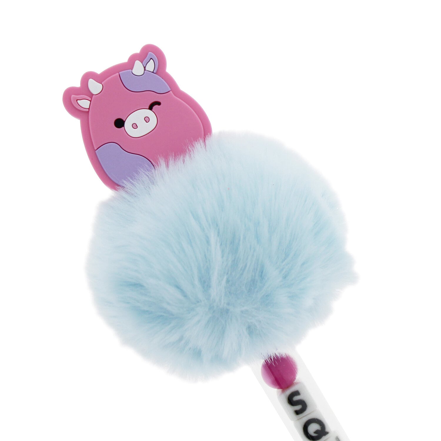 Squishmallows Y2K Pen