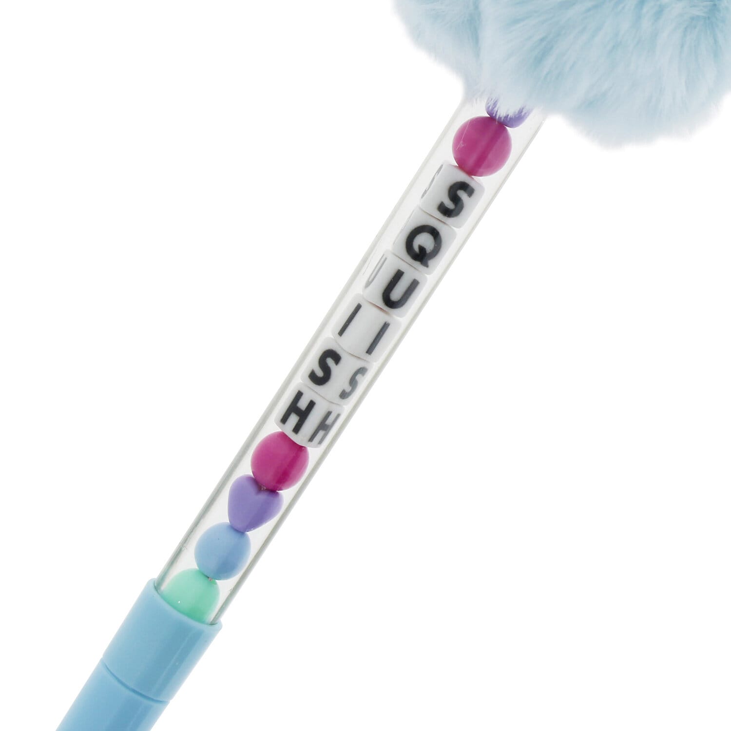 Squishmallows Y2K Pen
