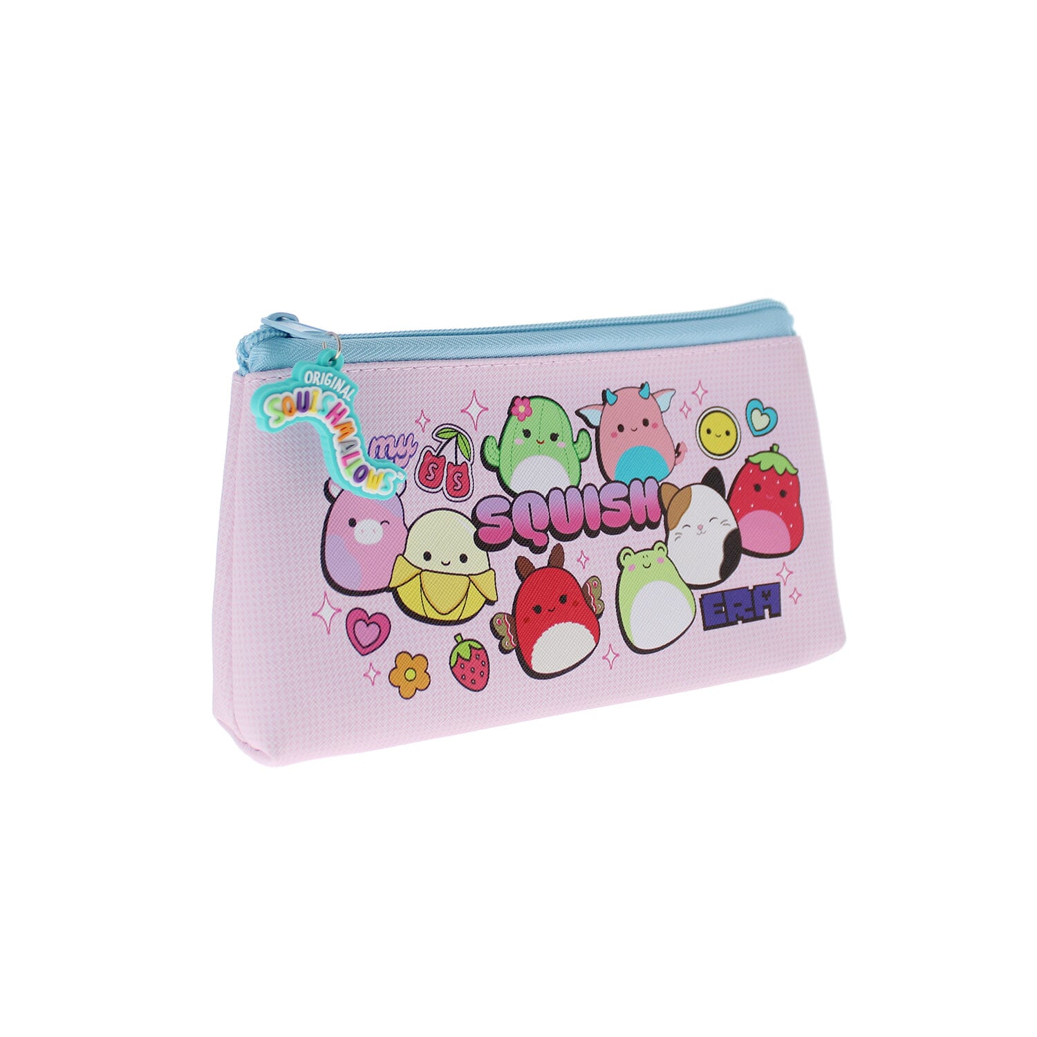 Squishmallows Y2K Pennfodral