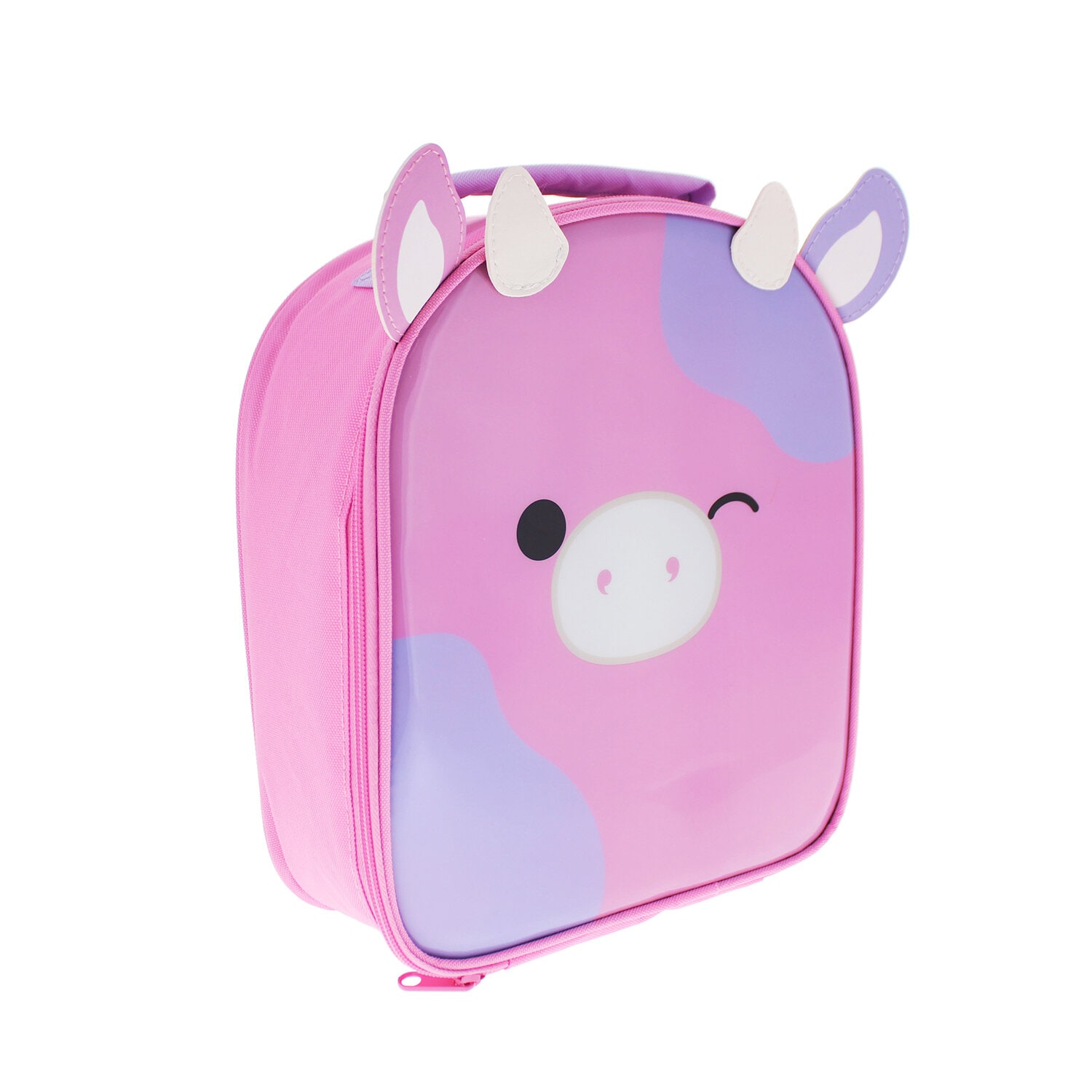Squishmallows Y2K Lunch Bag