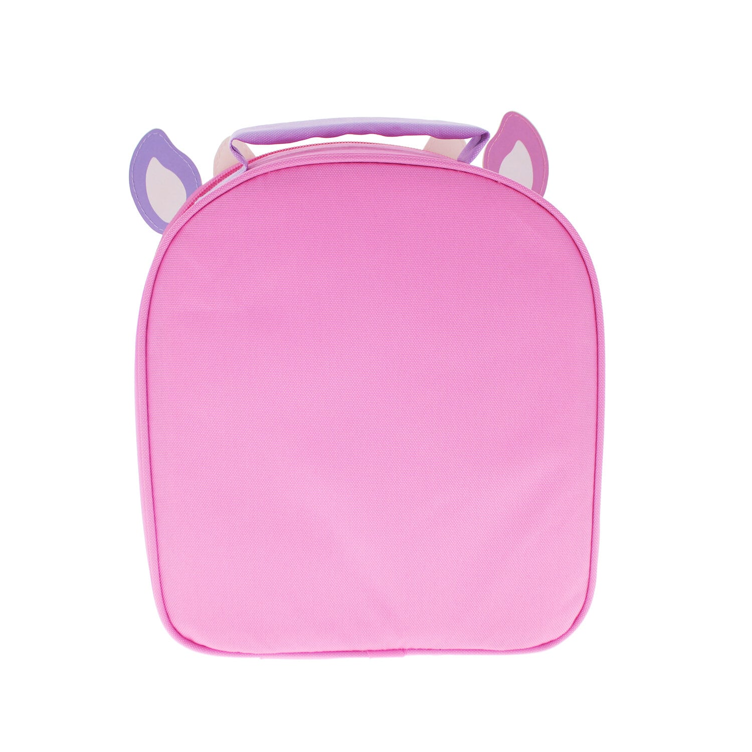 Squishmallows Y2K Lunch Bag
