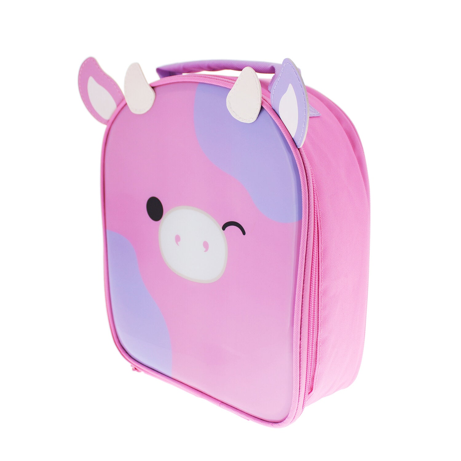 Squishmallows Y2K Lunch Bag