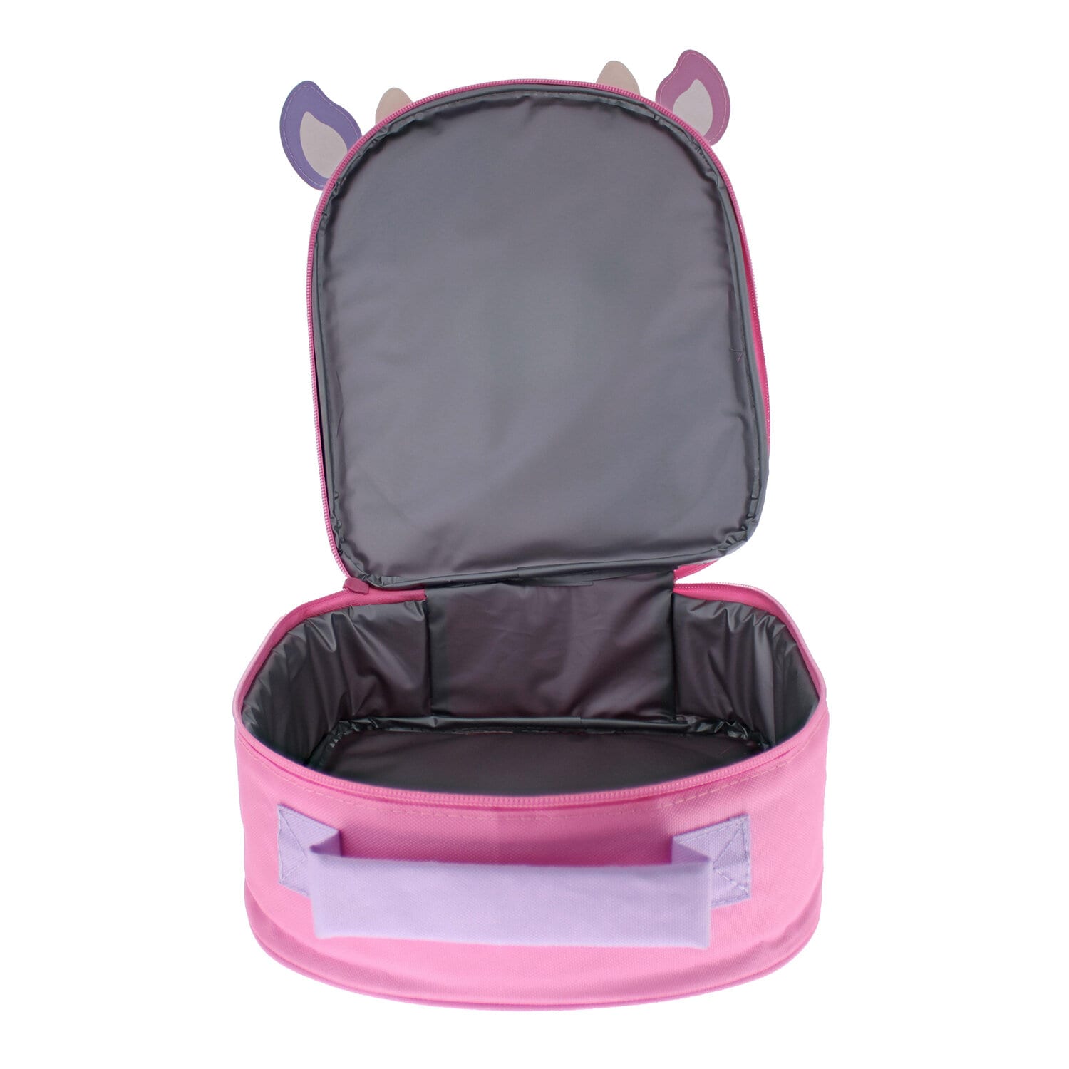 Squishmallows Y2K Lunch Bag