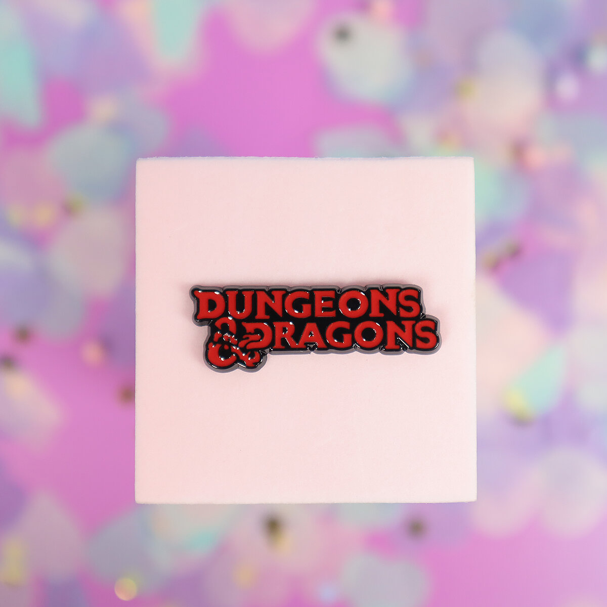 Pin - Dungeons & Dragons