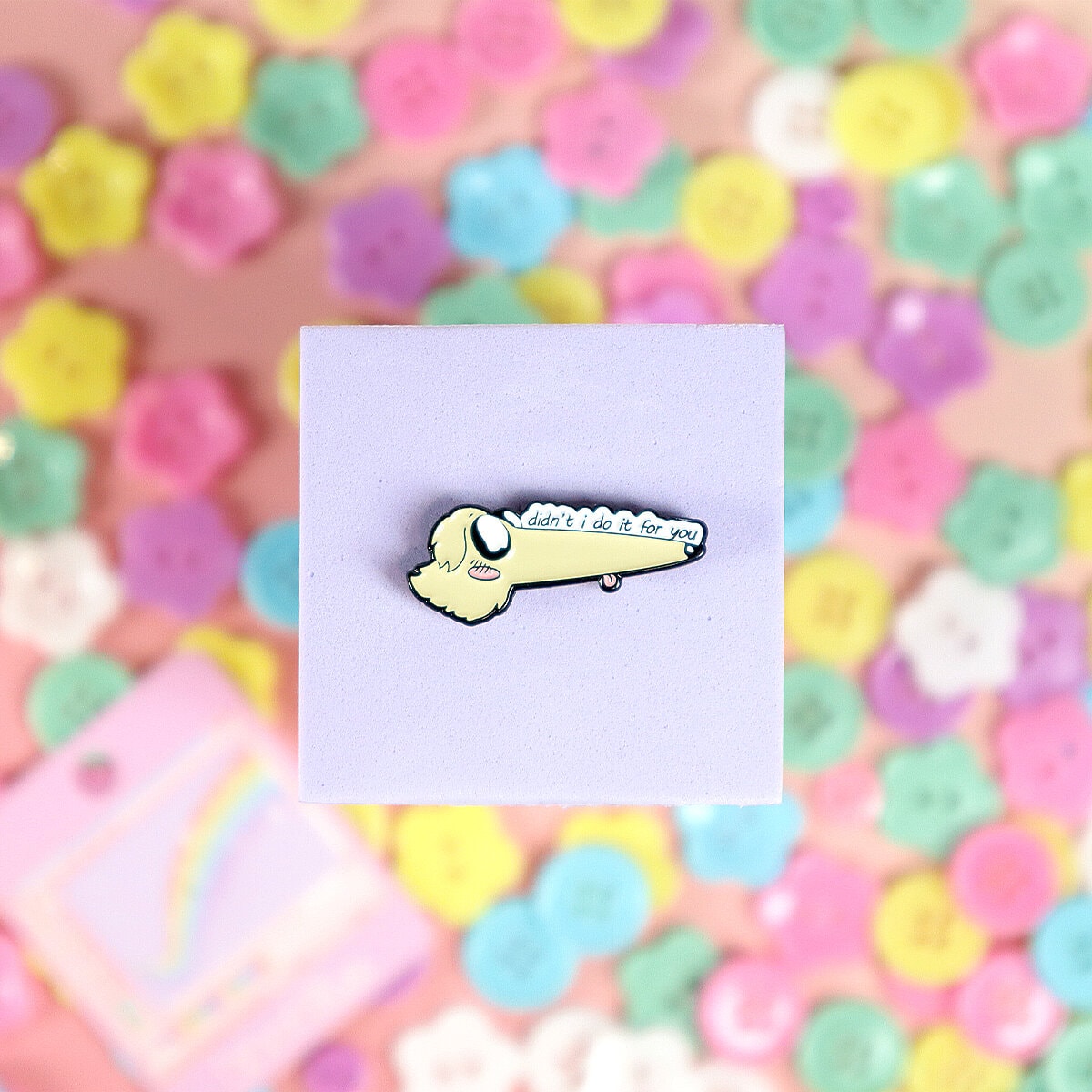 Pin - Borzoi didn´t do it for you